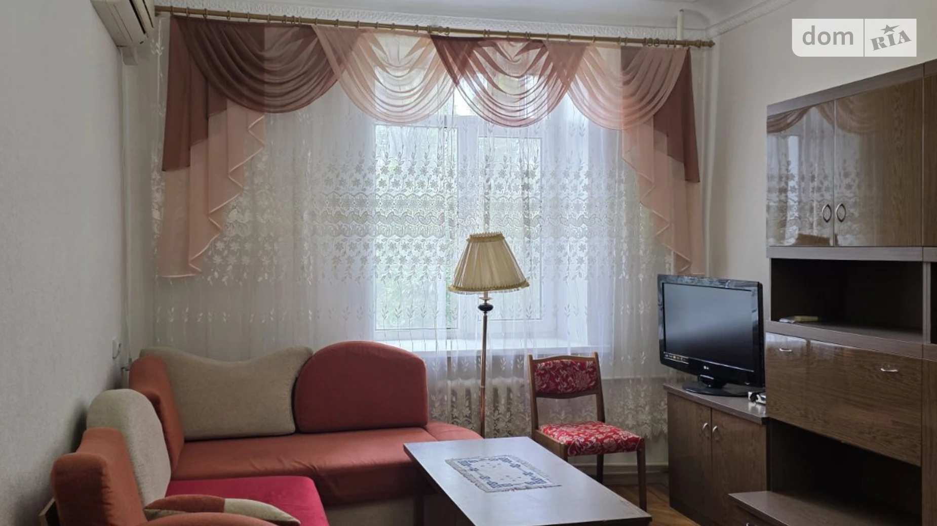 Продается 2-комнатная квартира 50.5 кв. м в Николаеве - фото 3