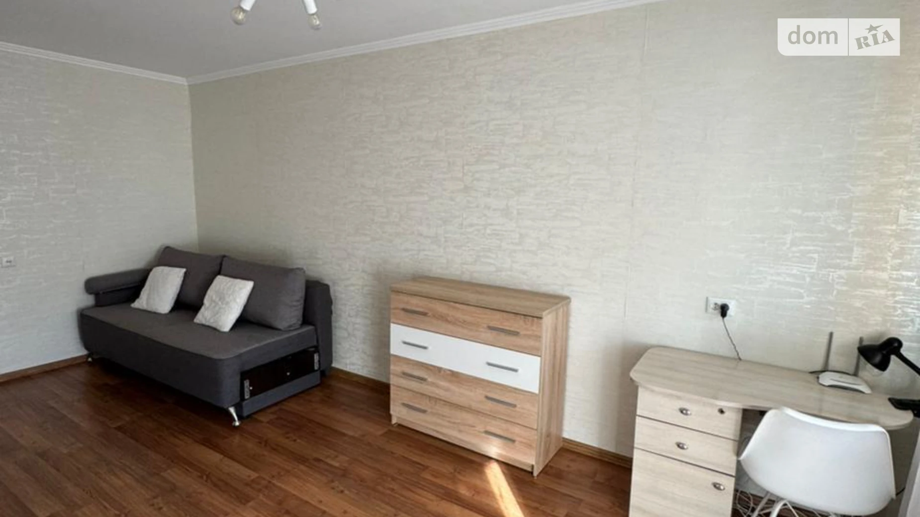 Сдается в аренду 1-комнатная квартира 34 кв. м в Виннице, ул. Богдана Ступки - фото 3