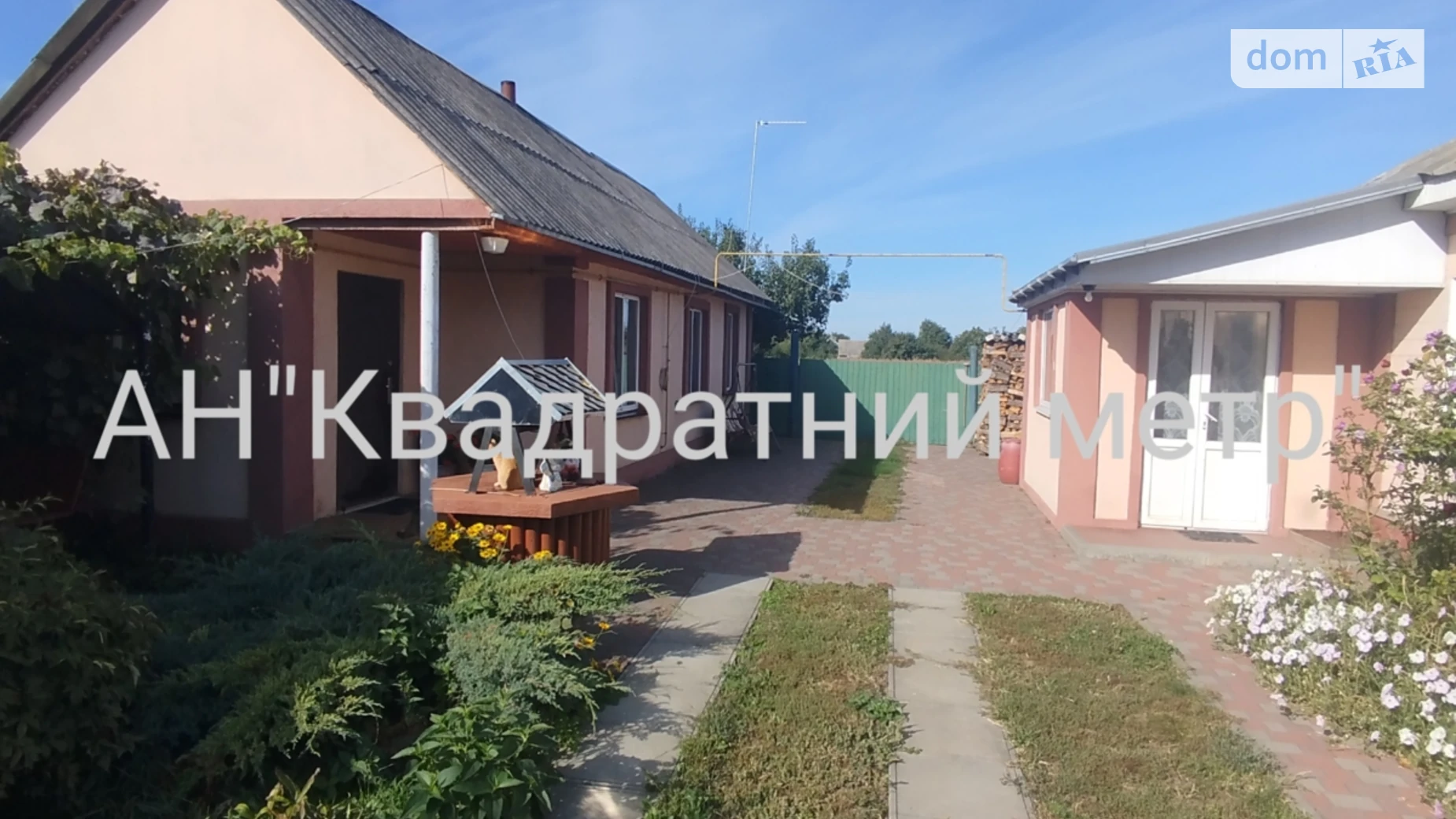 Продается одноэтажный дом 74 кв. м с мансардой, цена: 60000 $ - фото 3