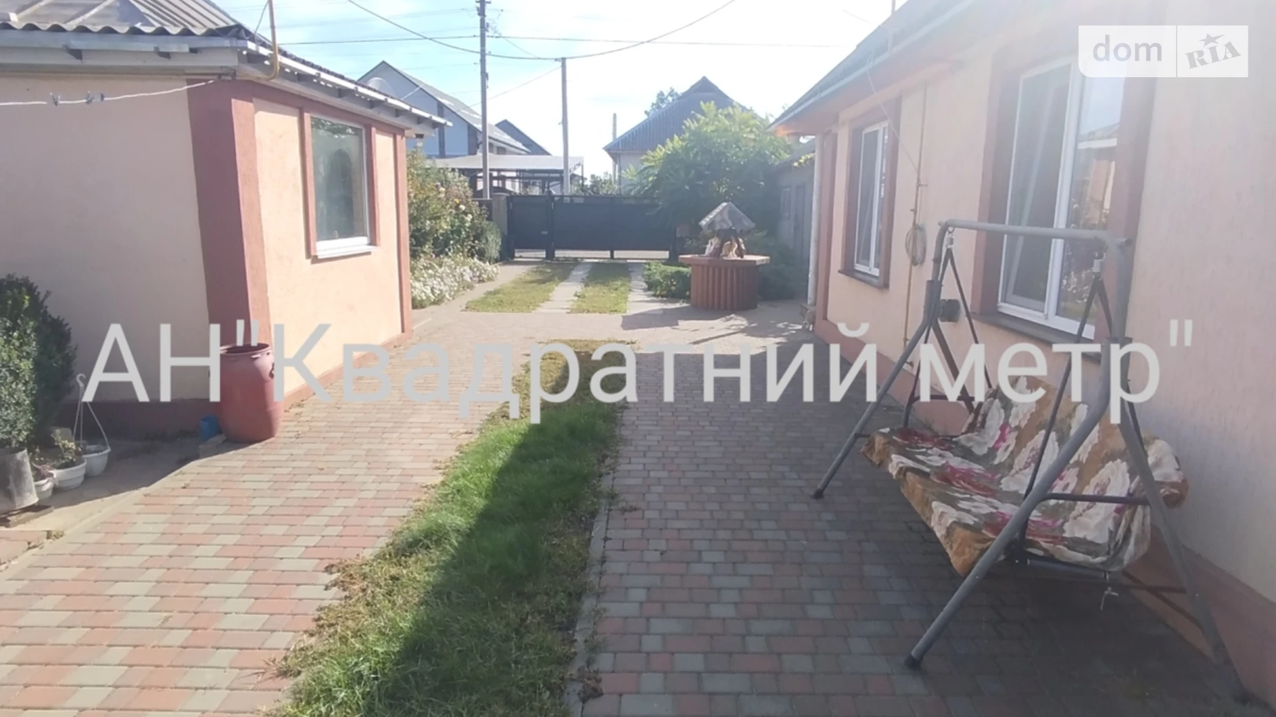 Продается одноэтажный дом 74 кв. м с мансардой, цена: 60000 $ - фото 4