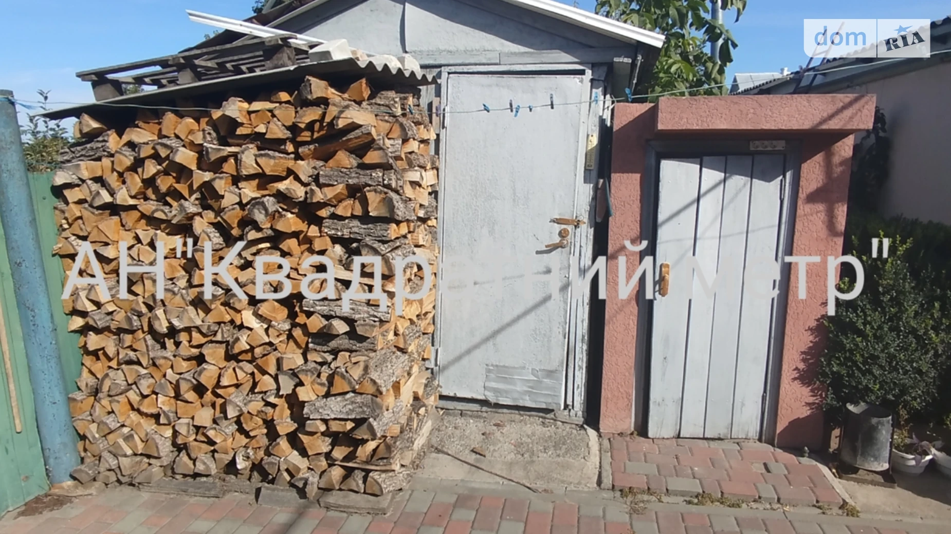 Продается одноэтажный дом 74 кв. м с мансардой, цена: 60000 $ - фото 5