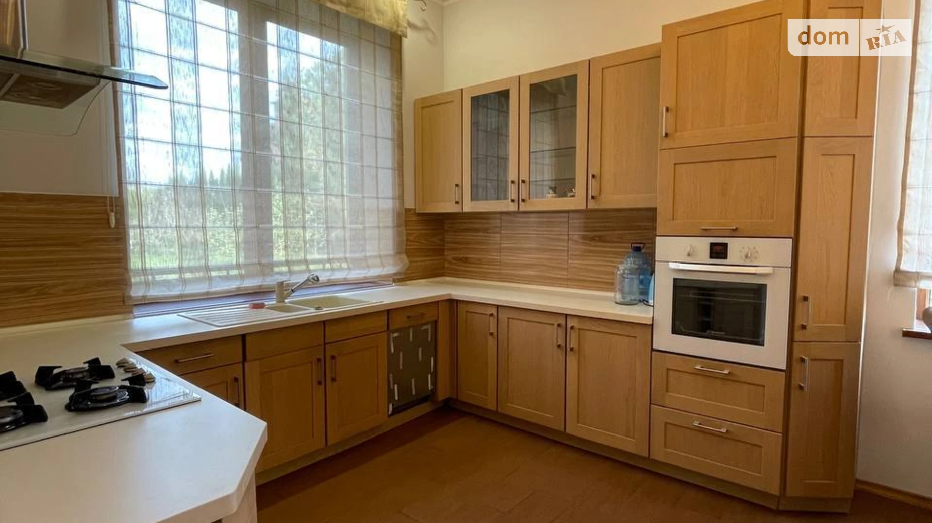Сдается в аренду дом на 2 этажа 471.8 кв. м с гаражом, цена: 2000 $ - фото 4