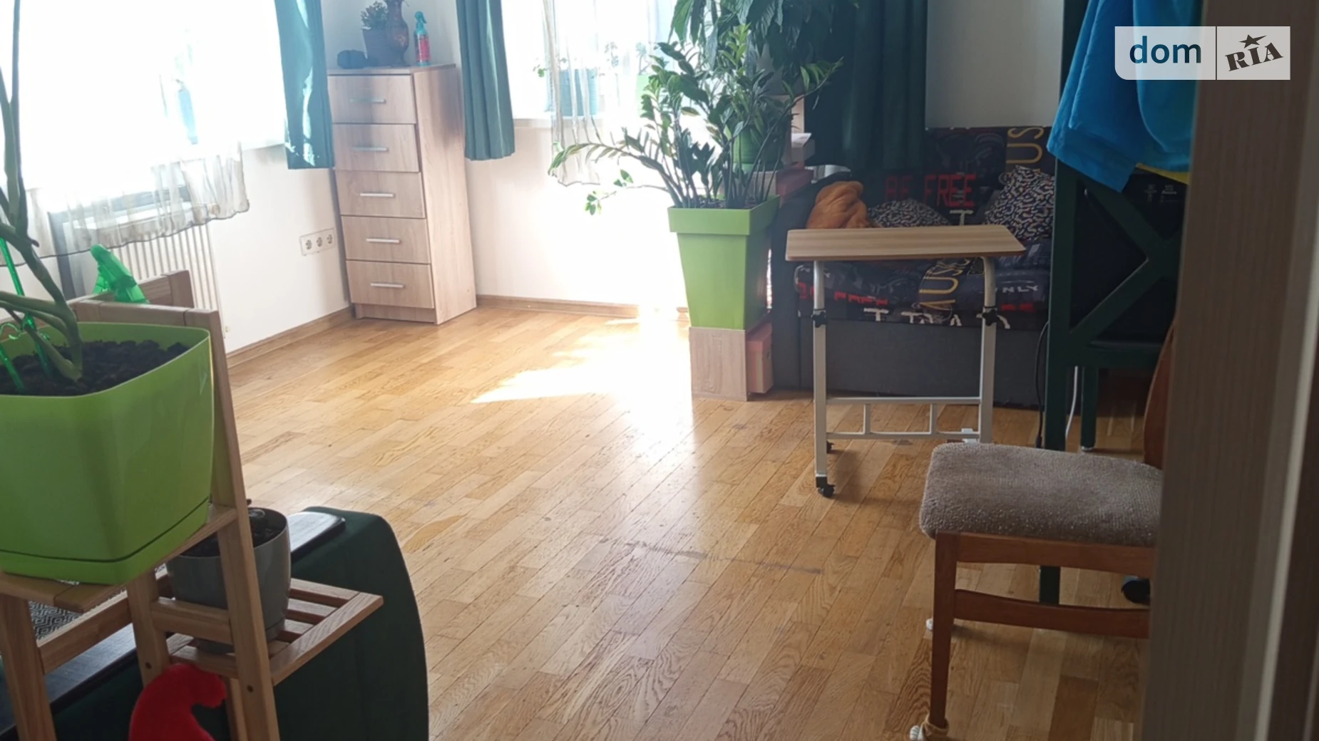 Продається 1-кімнатна квартира 38 кв. м у Ірпені, вул. Джерельна, 2 - фото 3