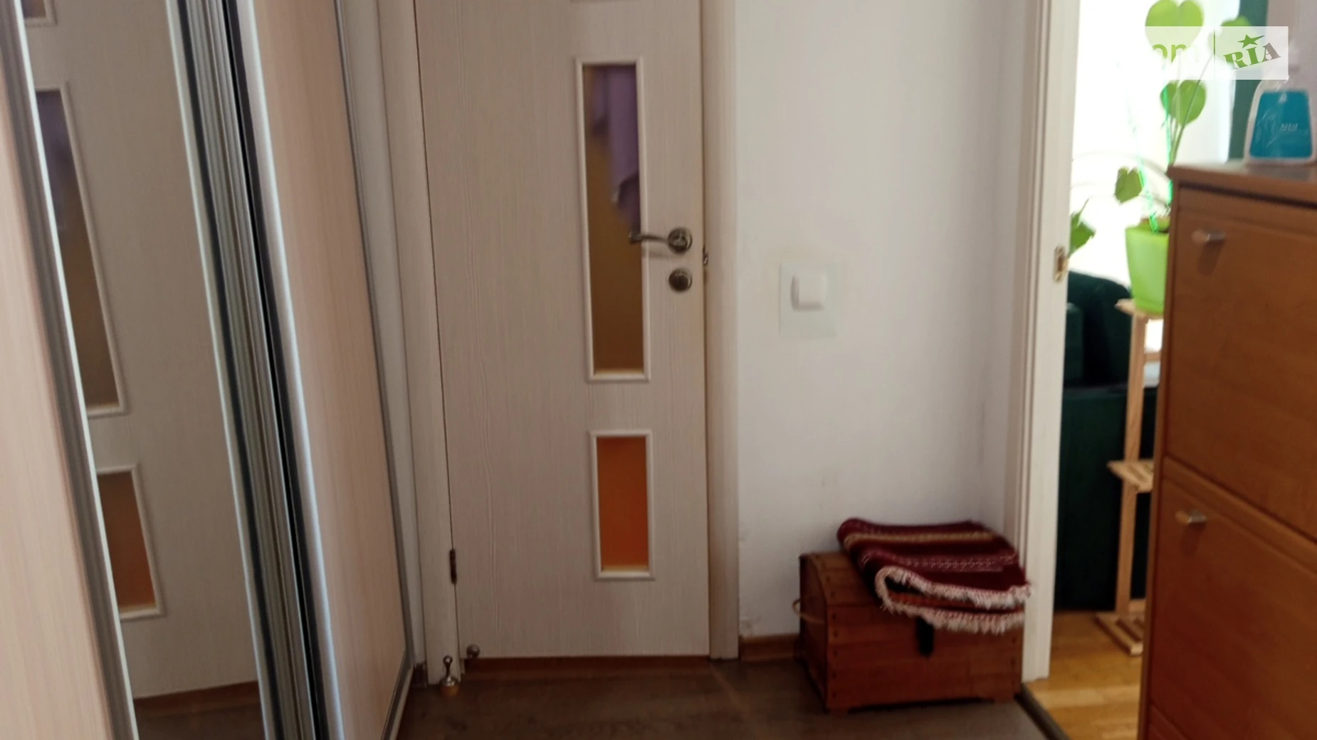 Продається 1-кімнатна квартира 38 кв. м у Ірпені, вул. Джерельна, 2 - фото 4