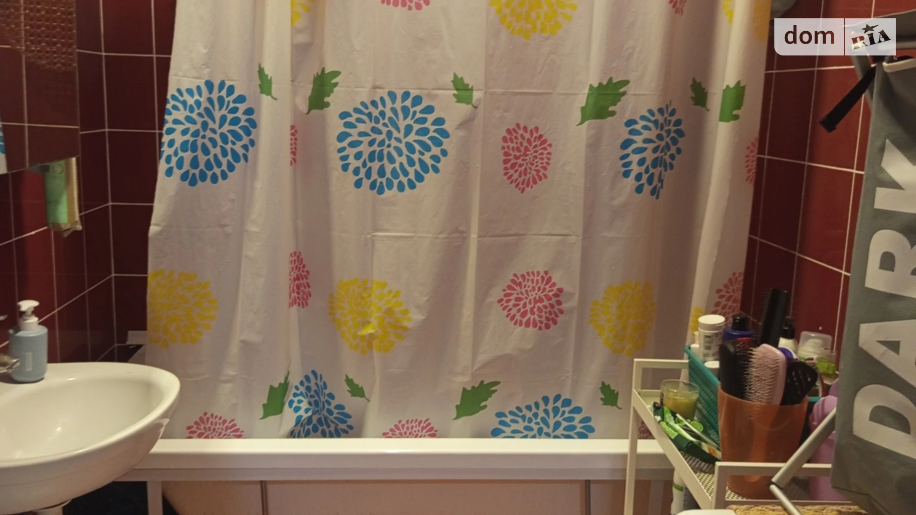 Продається 1-кімнатна квартира 38 кв. м у Ірпені, вул. Джерельна, 2 - фото 5