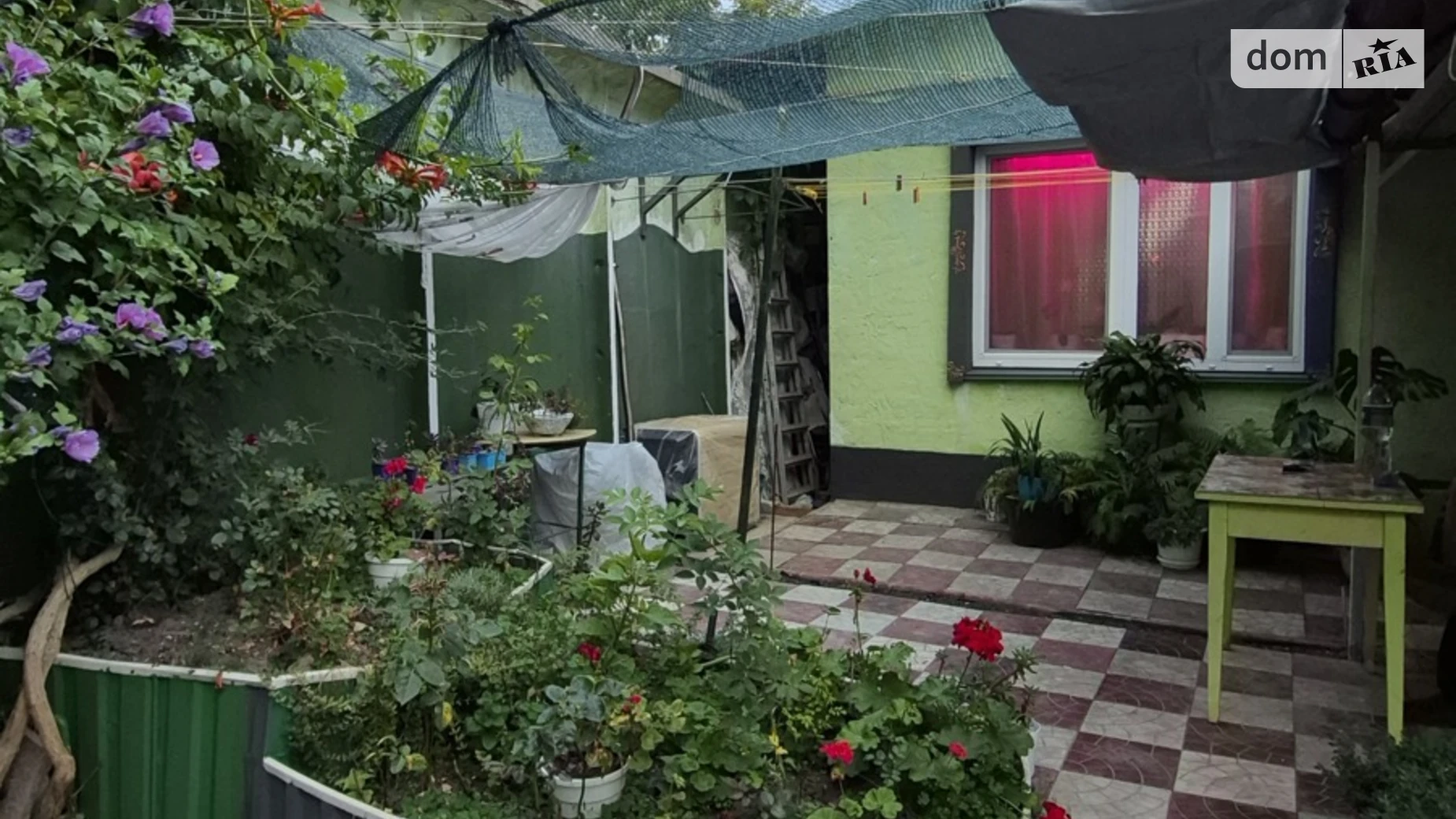 ул. Алексея Завадского(Строительная) Буча, цена: 46500 $ - фото 2