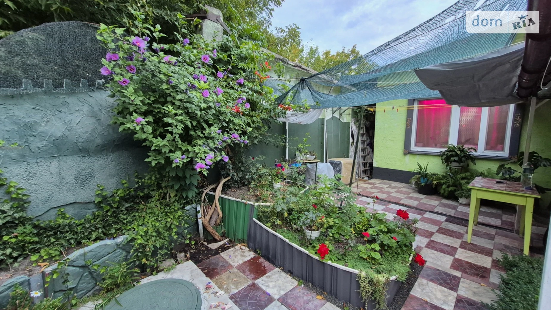 ул. Алексея Завадского(Строительная) Буча, цена: 46500 $ - фото 5