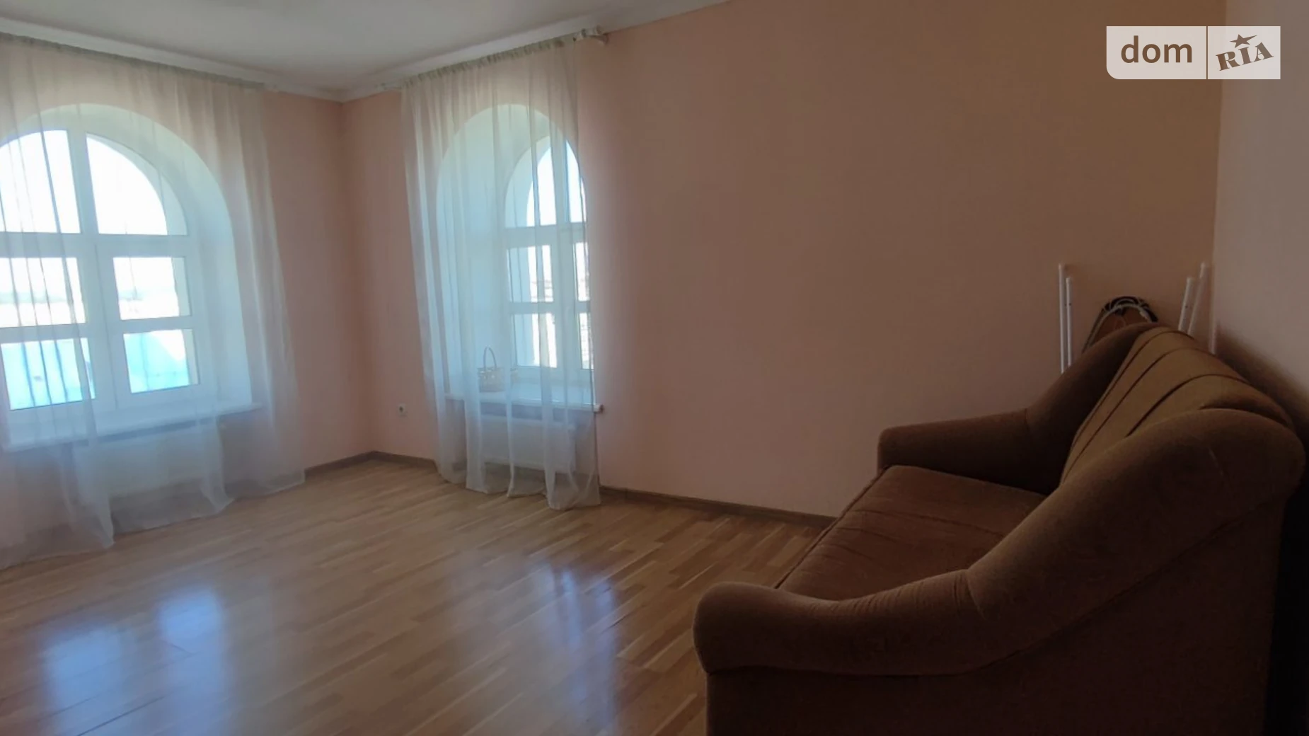 Сдается в аренду 3-комнатная квартира 93 кв. м в Ивано-Франковске, ул. Гетьмана Ивана Мазепы, 35 - фото 4