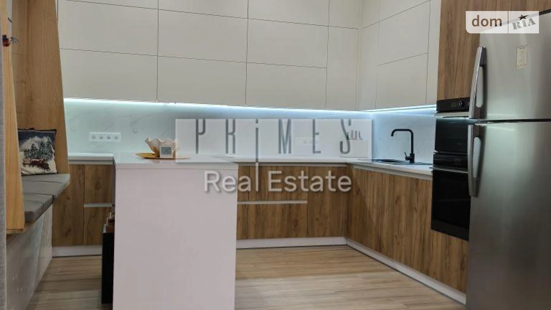 Продається будинок 2 поверховий 140 кв. м з банею/сауною, цена: 330000 $ - фото 3