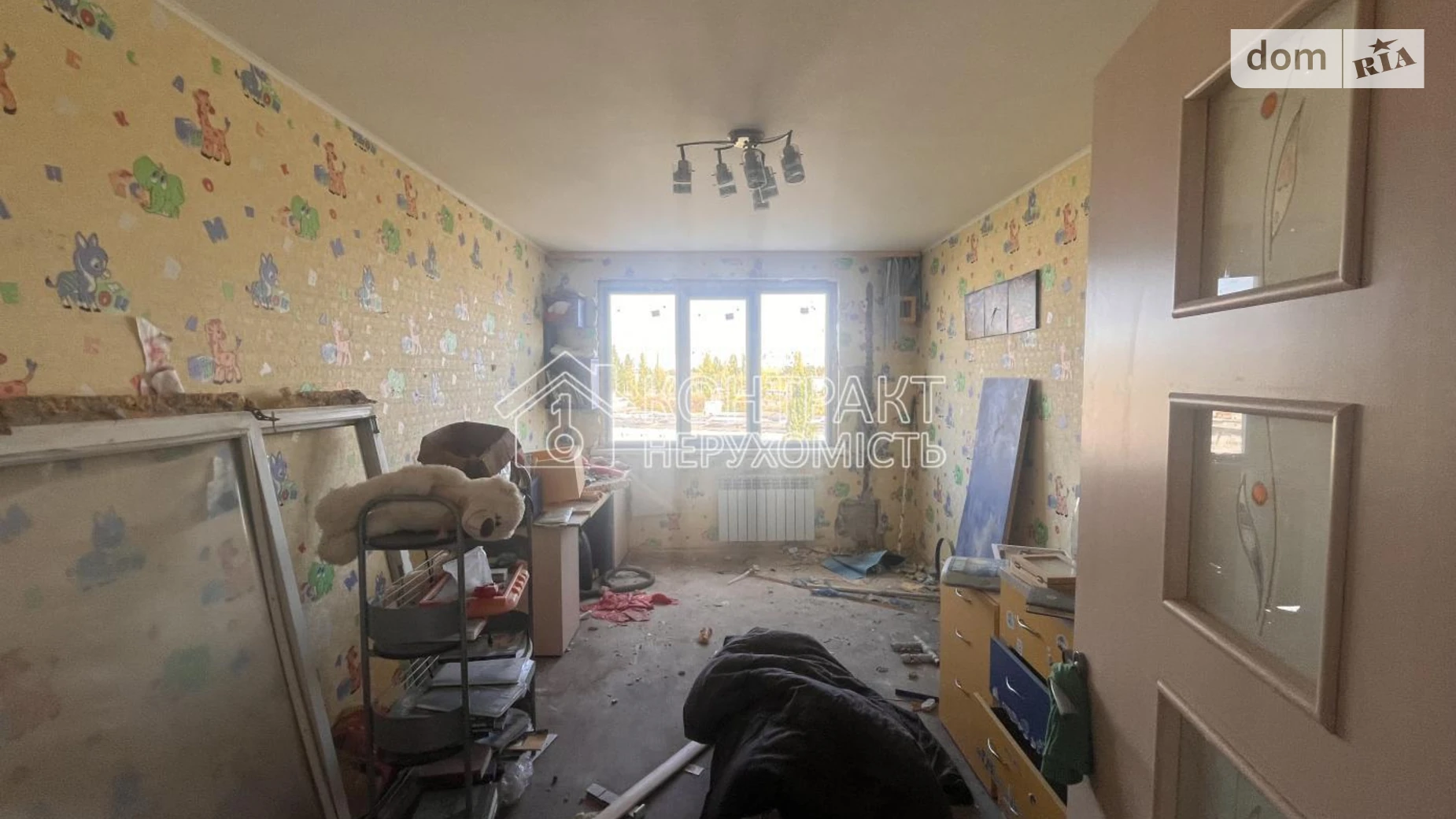 вул. Бучми Північна Салтівка Харків, цена: 35000 $ - фото 2