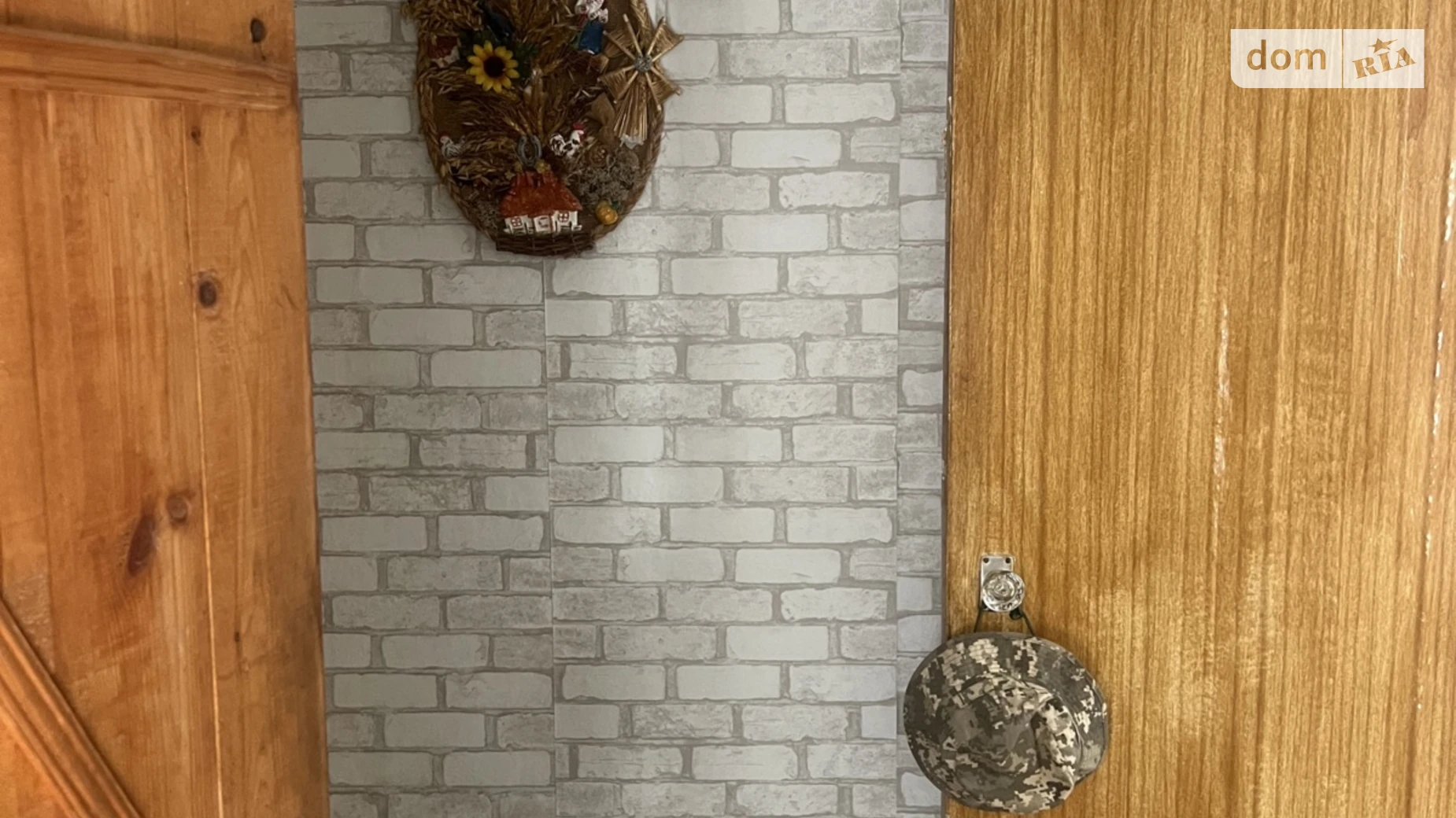 Продается одноэтажный дом 55 кв. м с бассейном, цена: 34000 $ - фото 4