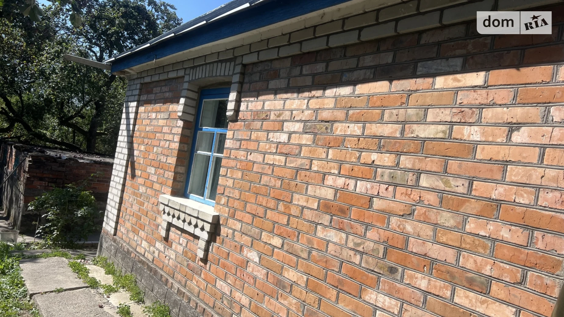 Продается одноэтажный дом 55 кв. м с бассейном, цена: 34000 $ - фото 3