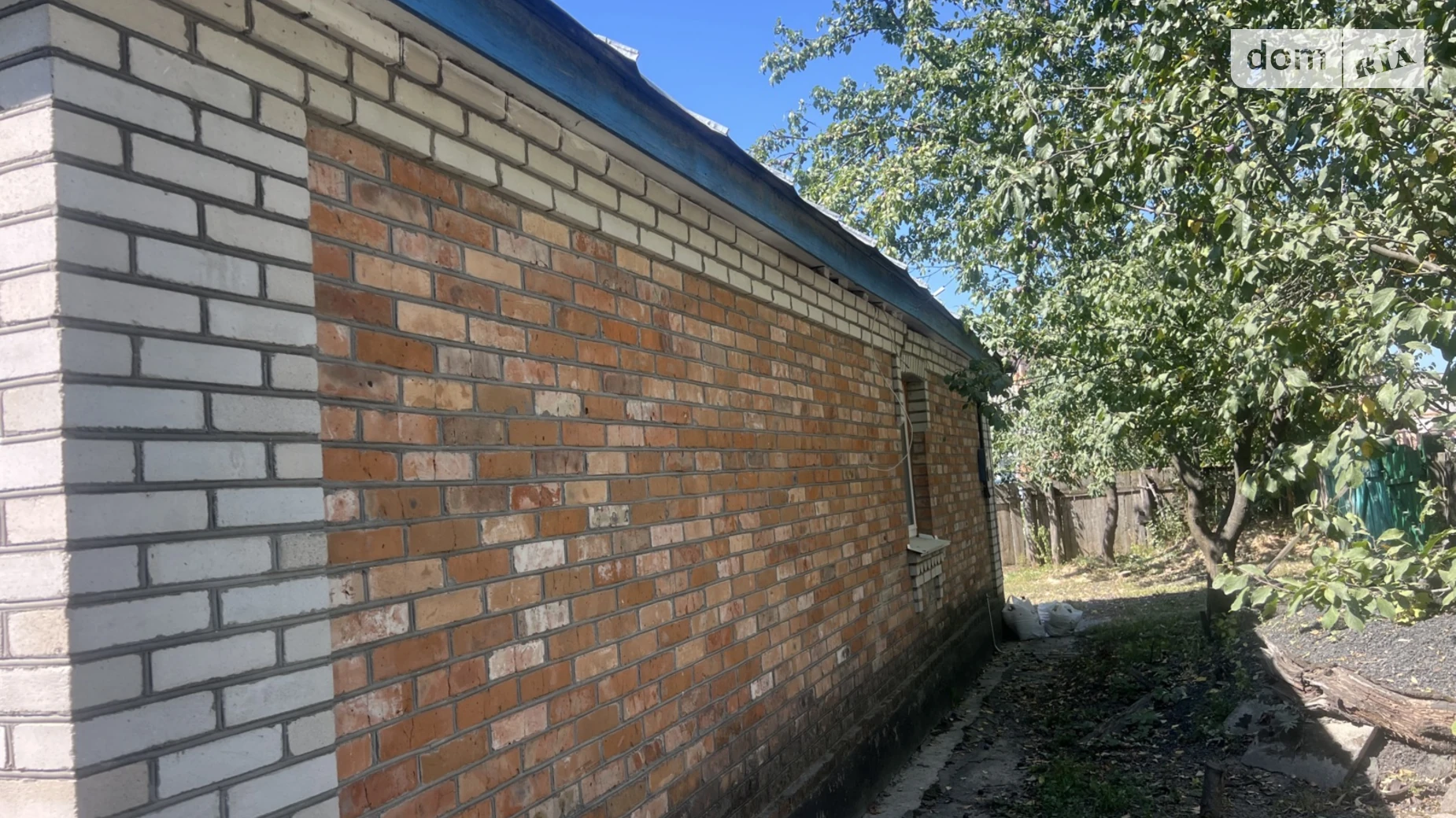 Продается одноэтажный дом 55 кв. м с бассейном, цена: 34000 $ - фото 5