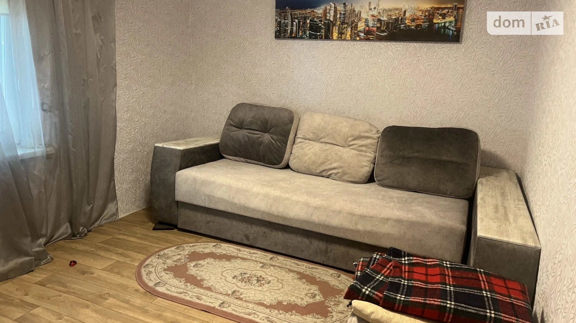 Продается одноэтажный дом 55 кв. м с садом, цена: 33000 $ - фото 2