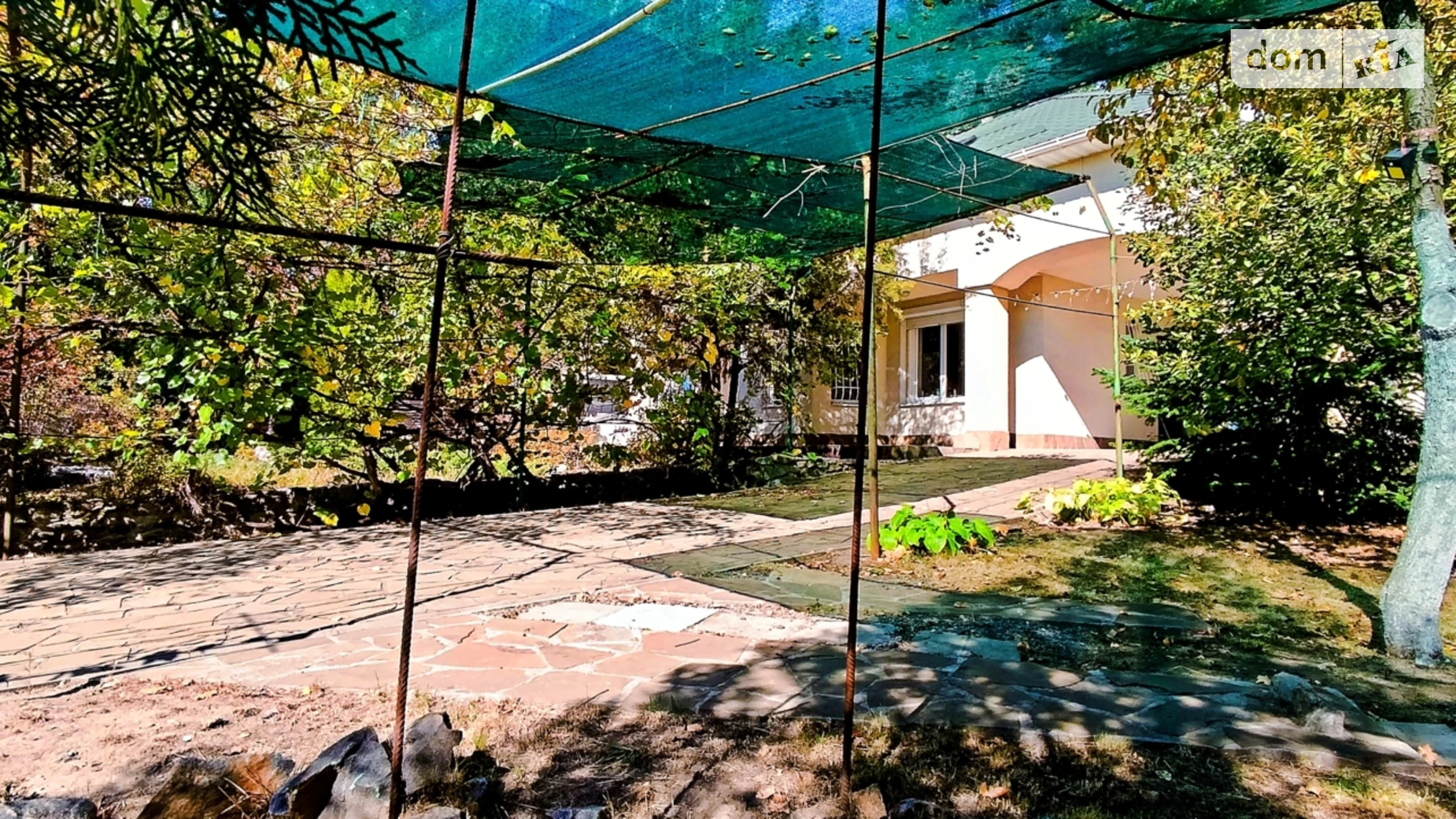 ул. Дружбы Новоалександровка (Днепр), цена: 85000 $ - фото 4