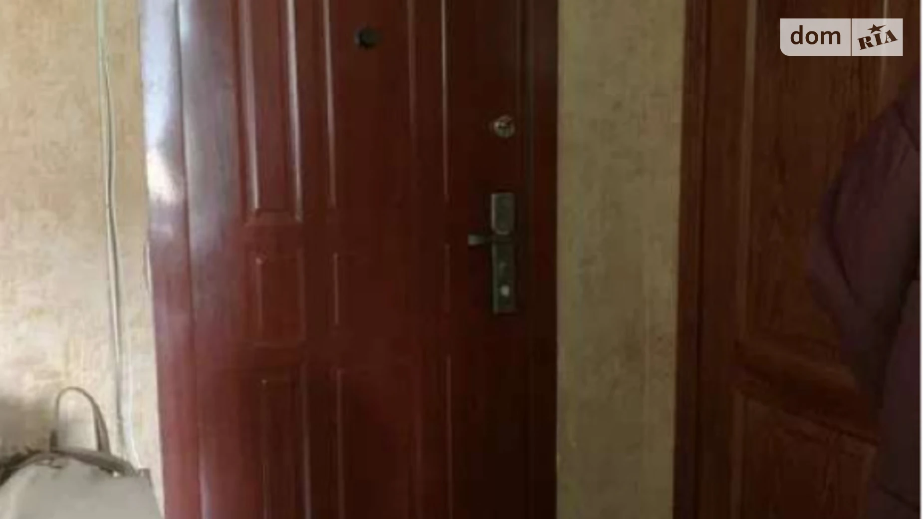 Продается 1-комнатная квартира 25.3 кв. м в Харькове, ул. Станкостроительная - фото 4