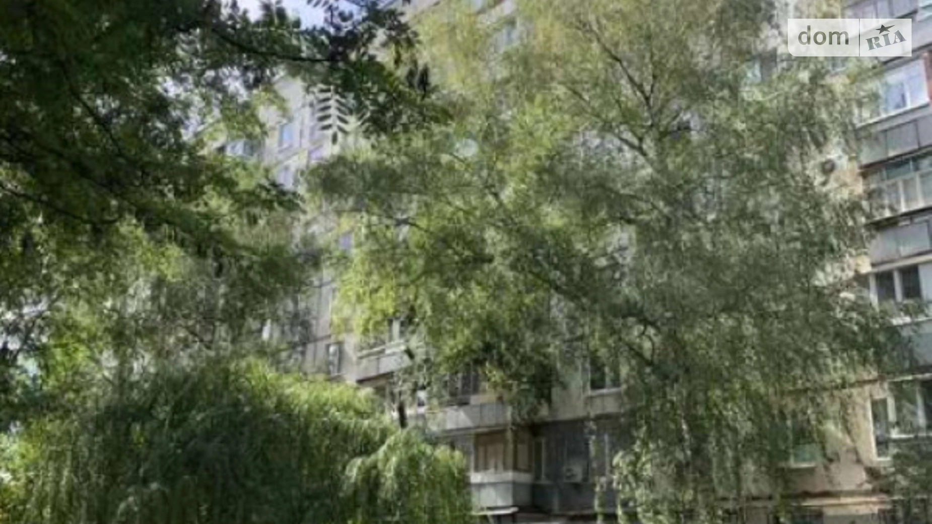 Продается 1-комнатная квартира 25.3 кв. м в Харькове, ул. Станкостроительная - фото 5