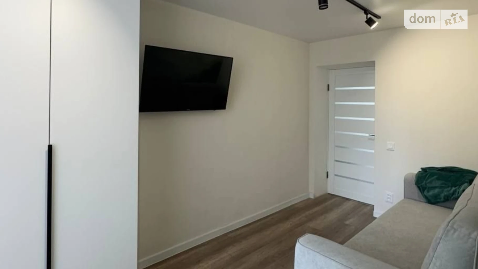 Продается 3-комнатная квартира 59 кв. м в Днепре, мас. Красный Камень - фото 4