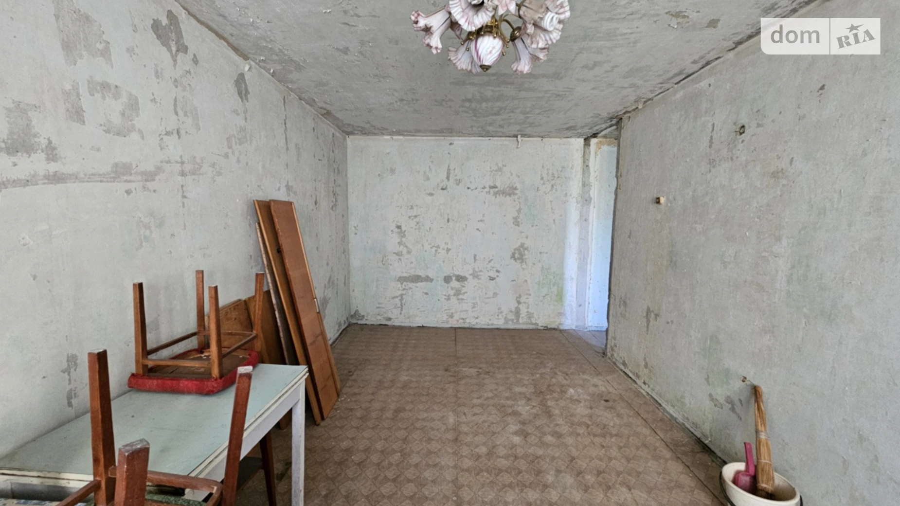 ул. Горников(50-летия Октября) Ингулецкий Кривой Рог - фото 3
