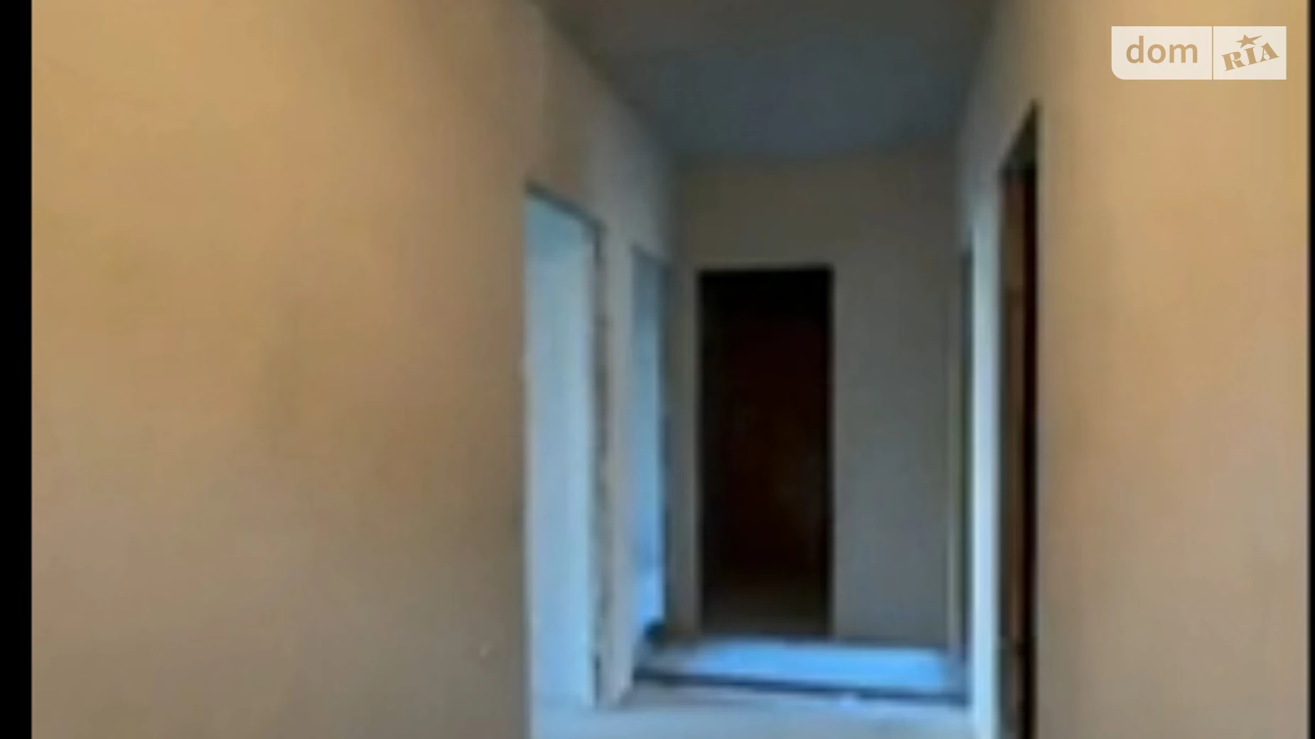 Продается 2-комнатная квартира 72 кв. м в Львове, ул. Роксоляны, 149 - фото 2