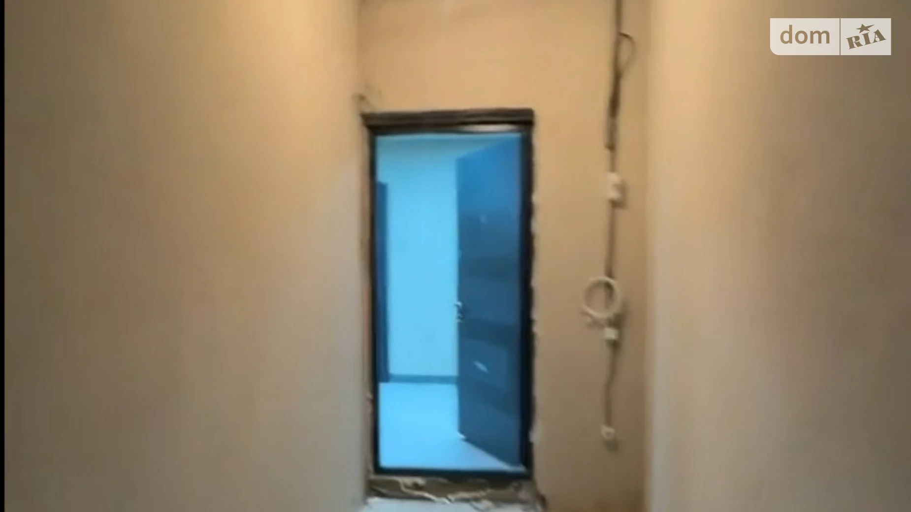 Продается 2-комнатная квартира 72 кв. м в Львове, ул. Роксоляны, 149 - фото 4