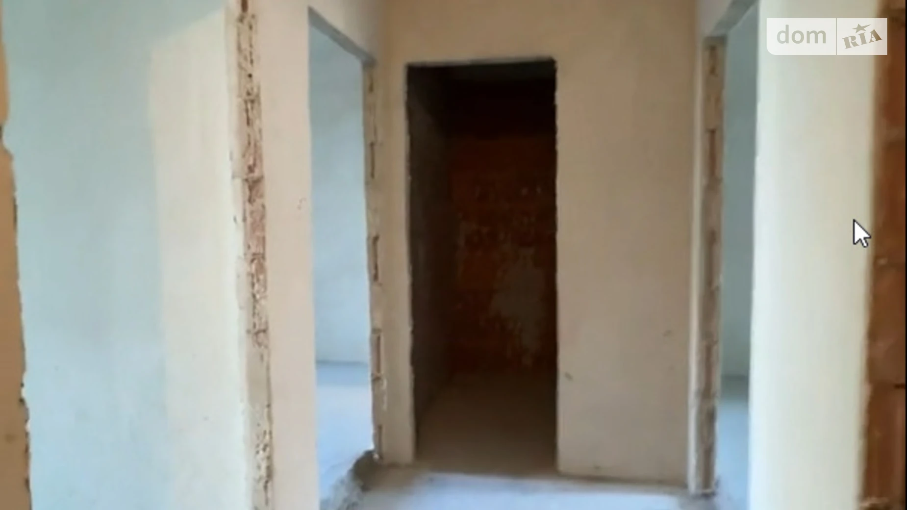 Продается 2-комнатная квартира 72 кв. м в Львове, ул. Роксоляны, 149 - фото 3
