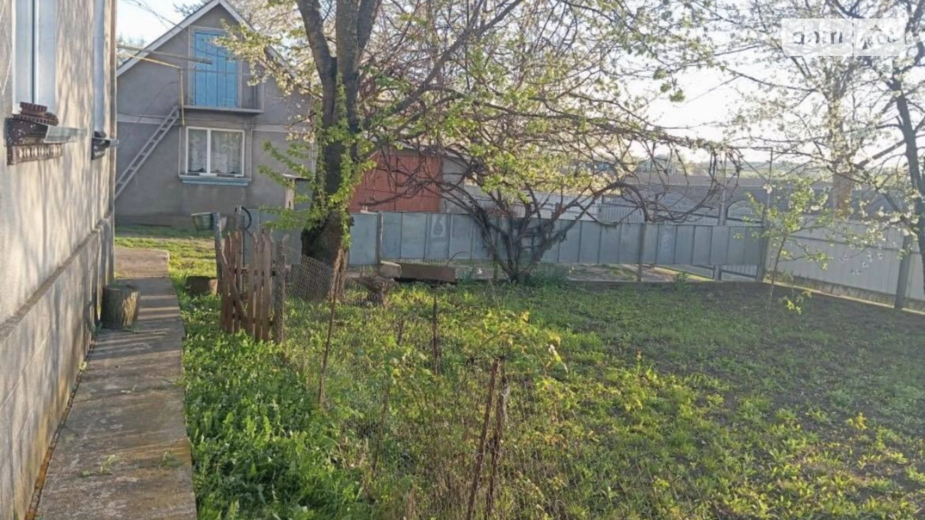 Продается одноэтажный дом 86.3 кв. м с балконом, цена: 24000 $ - фото 4