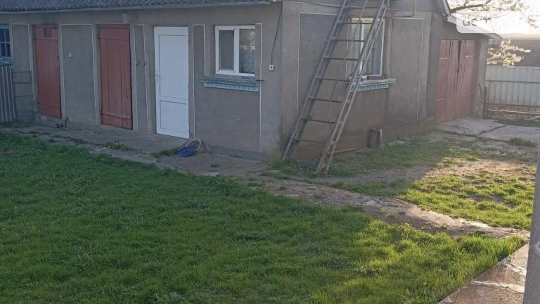 Продается одноэтажный дом 86.3 кв. м с балконом, цена: 24000 $ - фото 5
