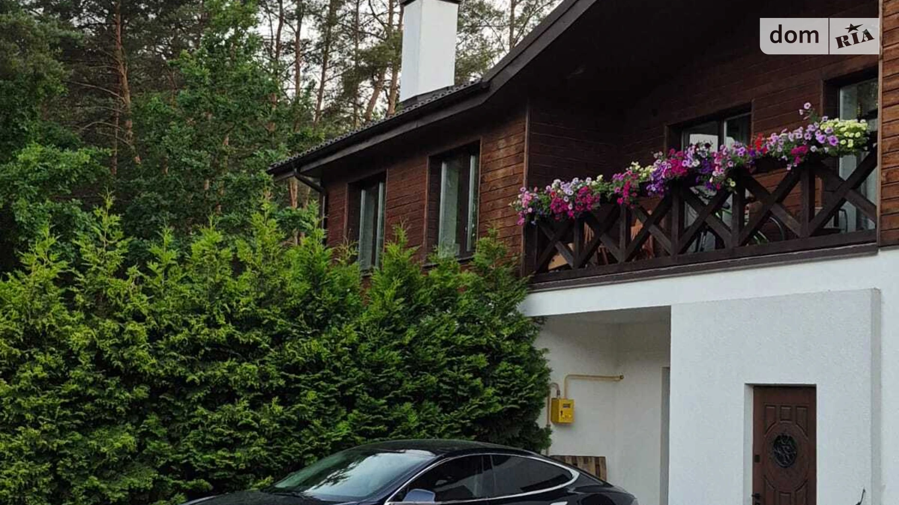 вул. Невеличука Шевченківський Брюховичі (Львів) ЖК Bruhsell, цена: 210000 $ - фото 2