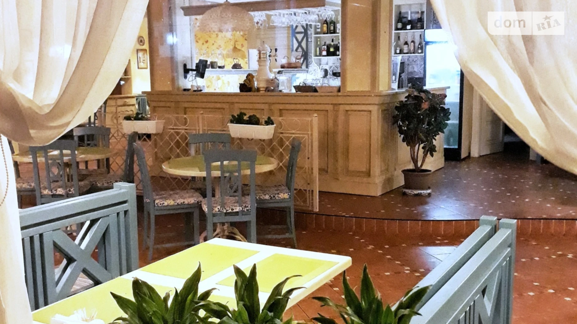 просп. Мира Выставка Хмельницкий, цена: 650000 $ - фото 3