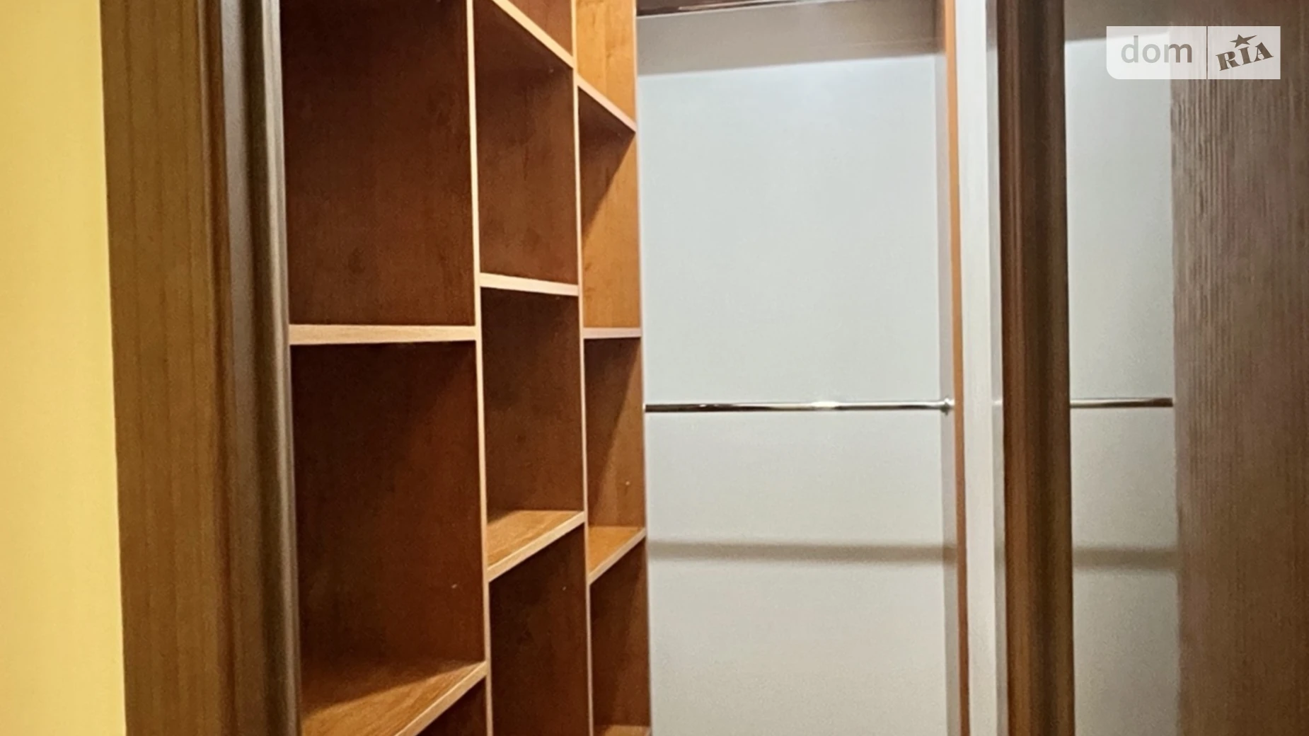 Сдается в аренду 1-комнатная квартира 44 кв. м в Одессе, ул. Ярослава Баиса(Владимира Высоцкого), 13 - фото 5