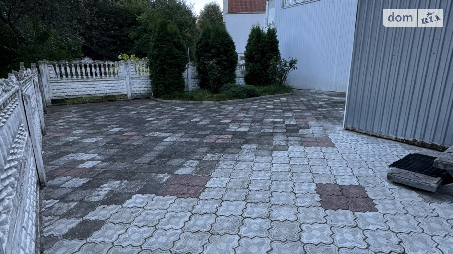 Продается помещения свободного назначения 54 кв. м в 5-этажном здании, цена: 34000 $ - фото 3