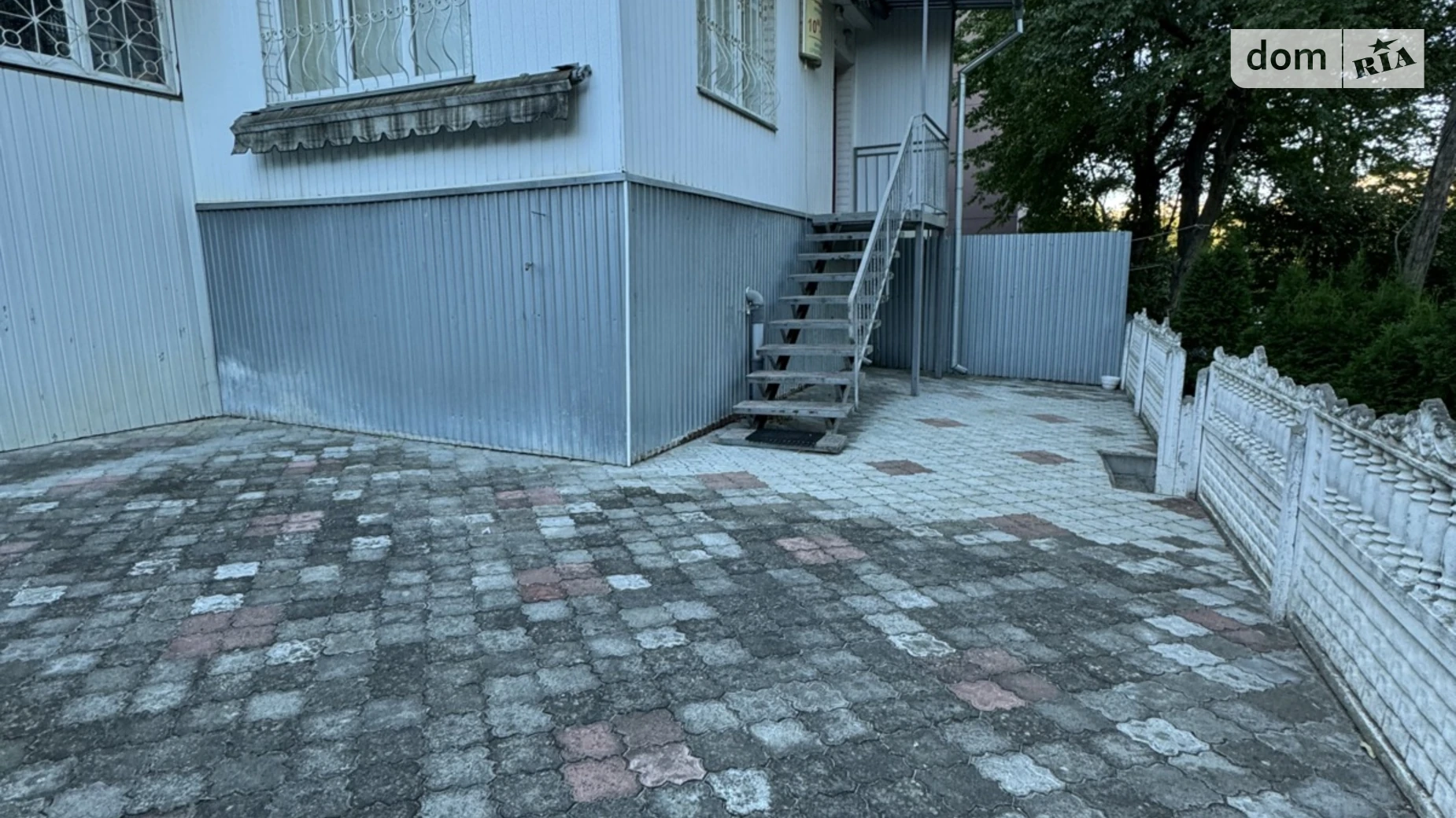 Продается помещения свободного назначения 54 кв. м в 5-этажном здании, цена: 34000 $ - фото 2