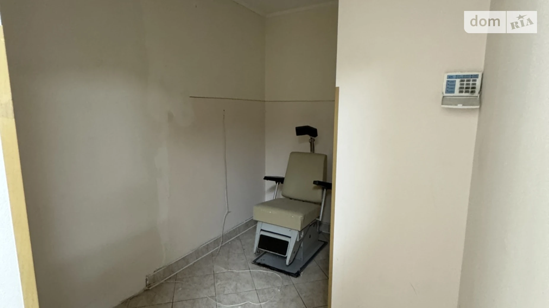 Продается помещения свободного назначения 54 кв. м в 5-этажном здании, цена: 34000 $ - фото 5