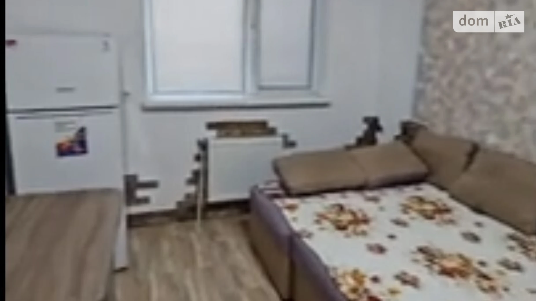 Здається в оренду 1-кімнатна квартира 25 кв. м у Харкові, вул. Ярославська, 25А - фото 4