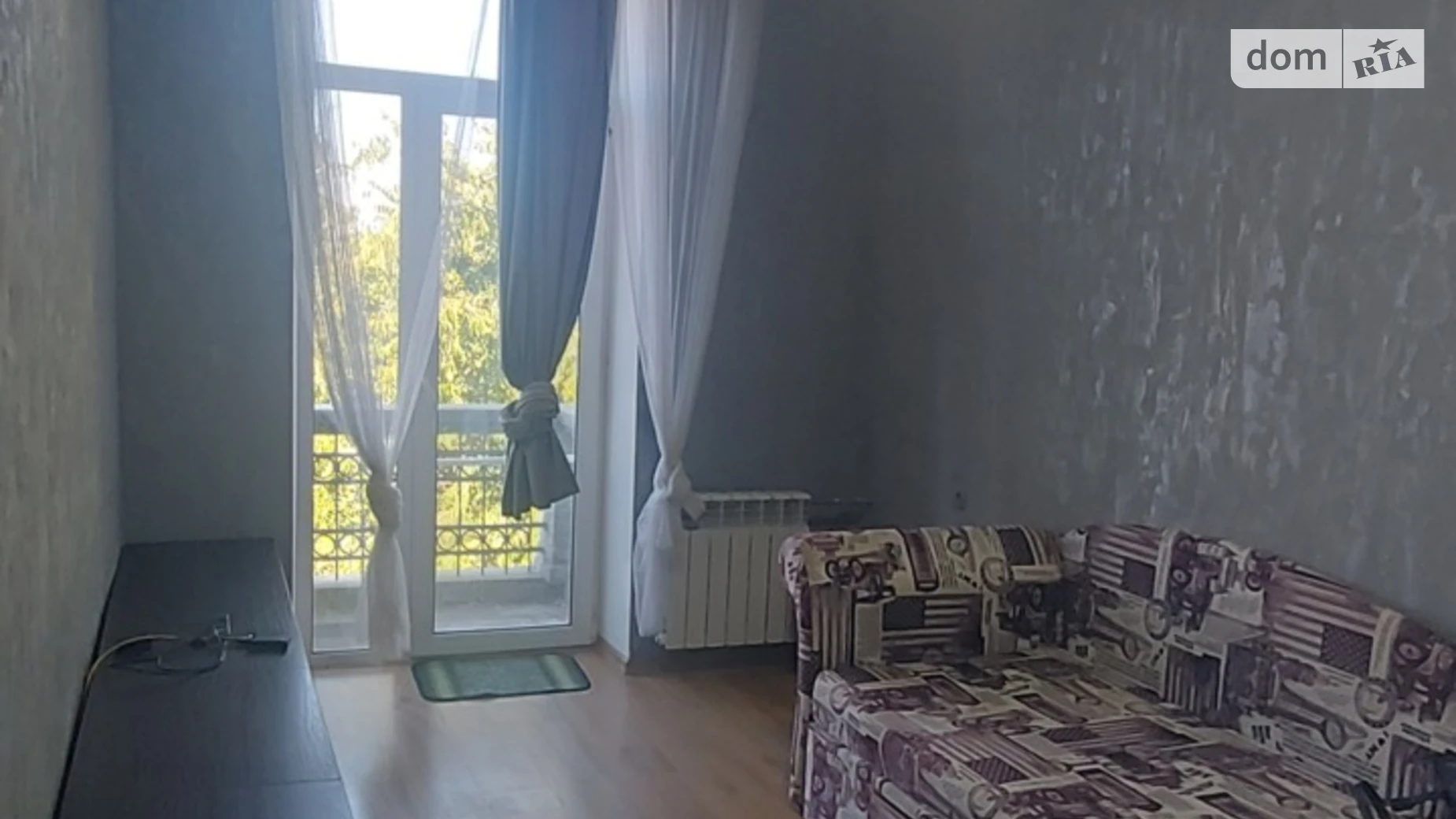 Продается 2-комнатная квартира 45 кв. м в Николаеве, бул. Бугский, 3 - фото 2