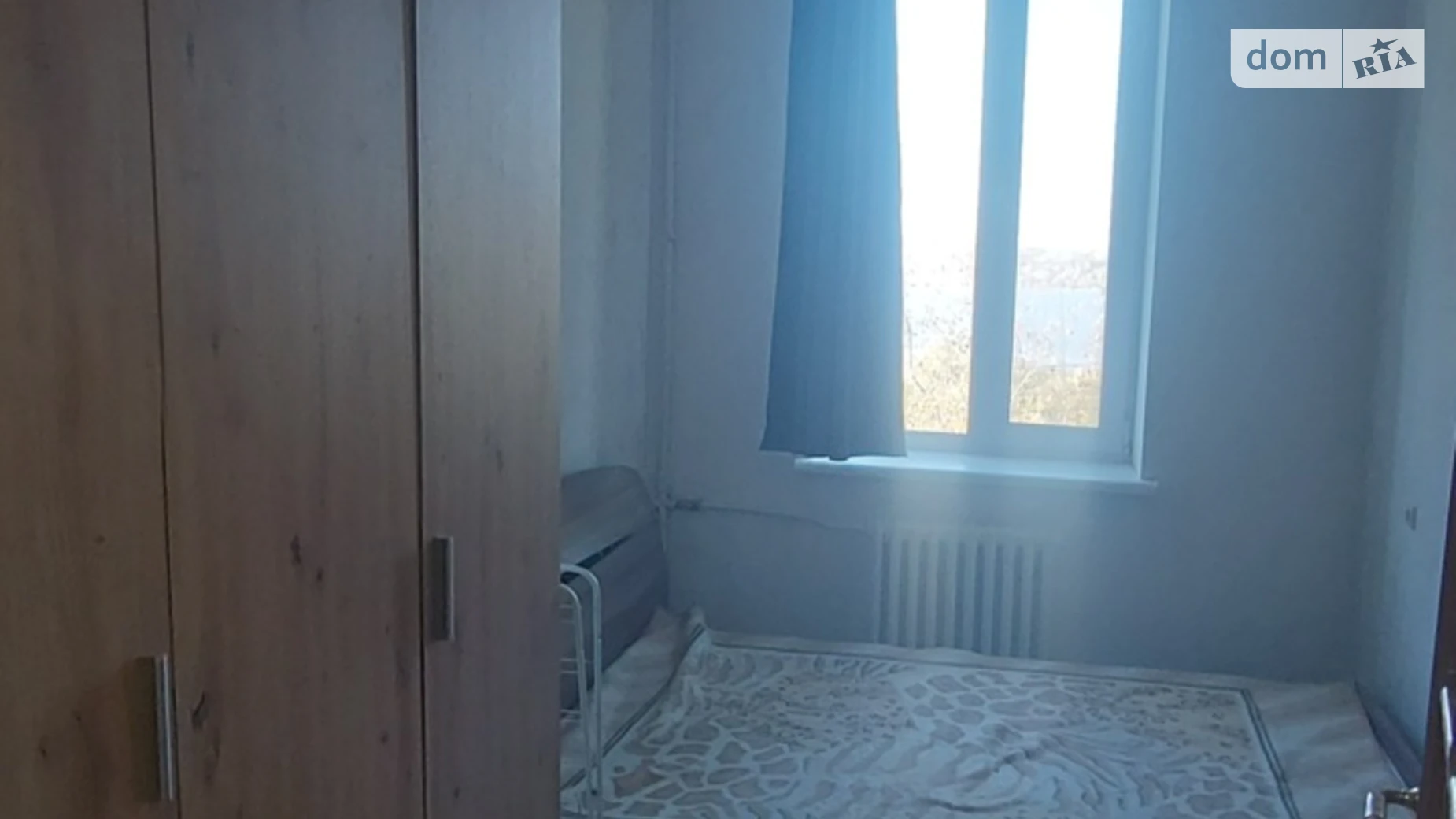 Продается 2-комнатная квартира 45 кв. м в Николаеве, бул. Бугский, 3 - фото 4