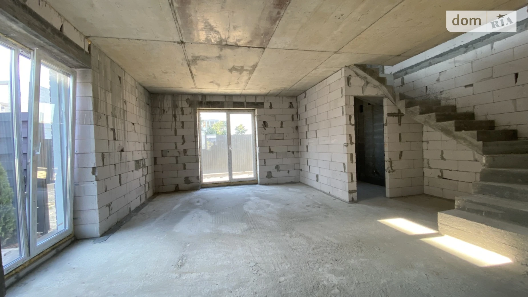 7-я ул. Озерная, 6 Вишенки (Киев), цена: 79000 $ - фото 3