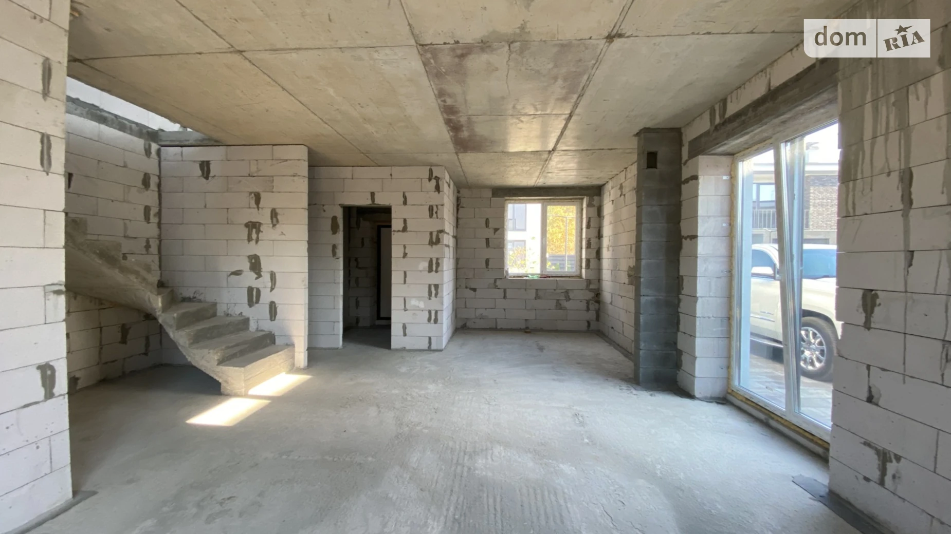 7-я ул. Озерная, 6 Вишенки (Киев), цена: 79000 $ - фото 5