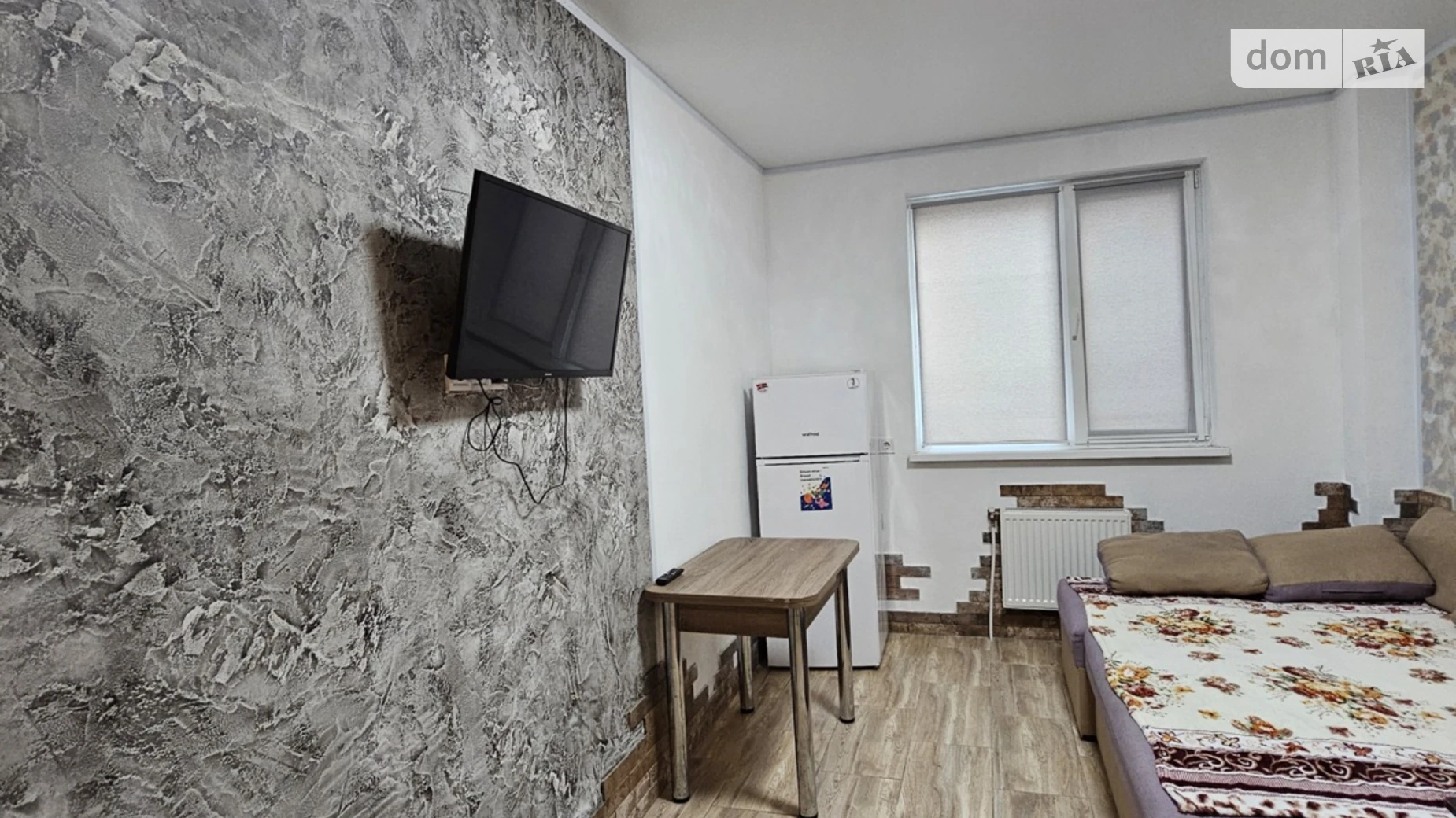 Здається в оренду 1-кімнатна квартира 25 кв. м у Харкові, вул. Ярославська, 25А - фото 5