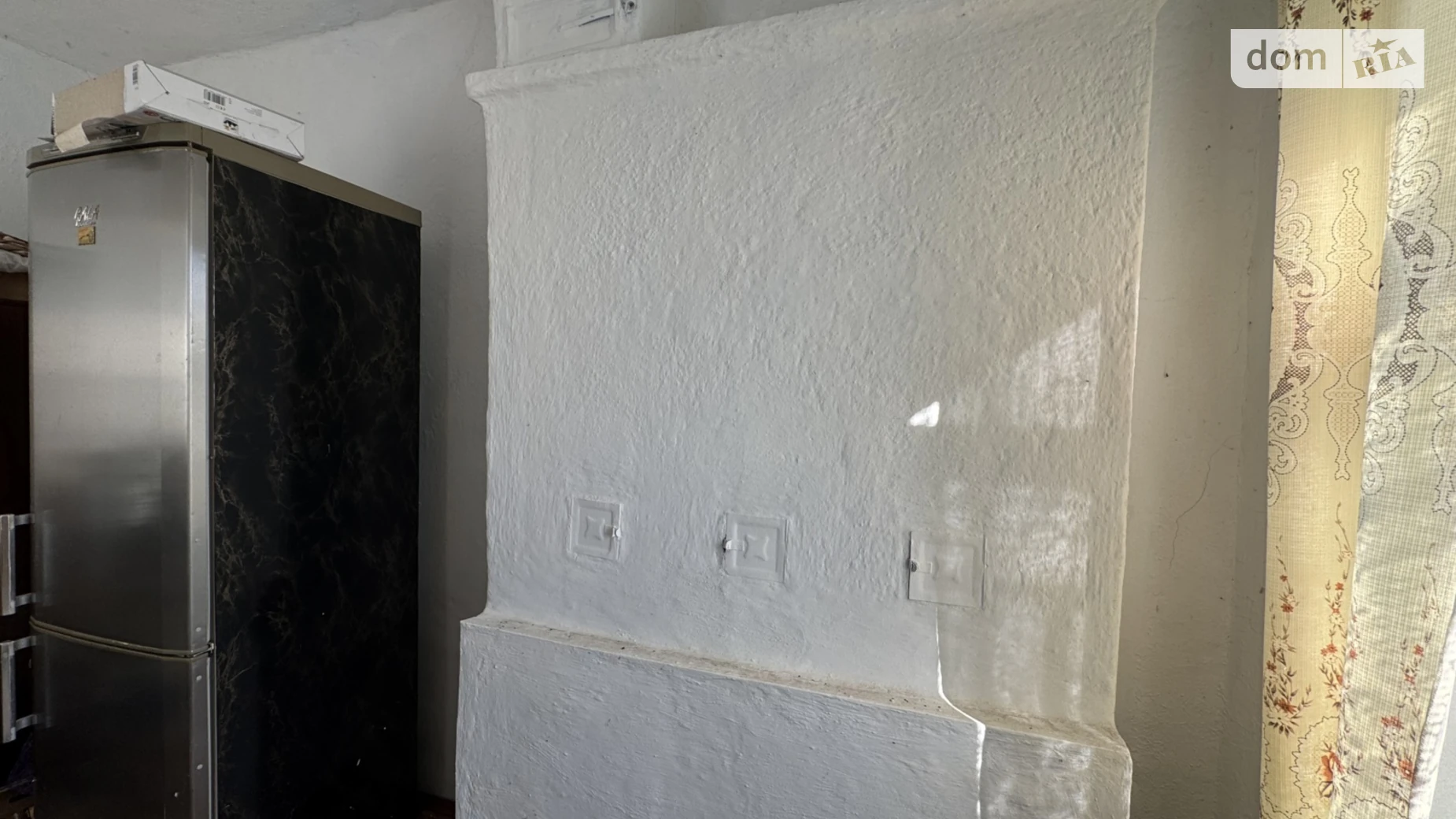 Продается одноэтажный дом 64 кв. м с мебелью, цена: 7500 $ - фото 4