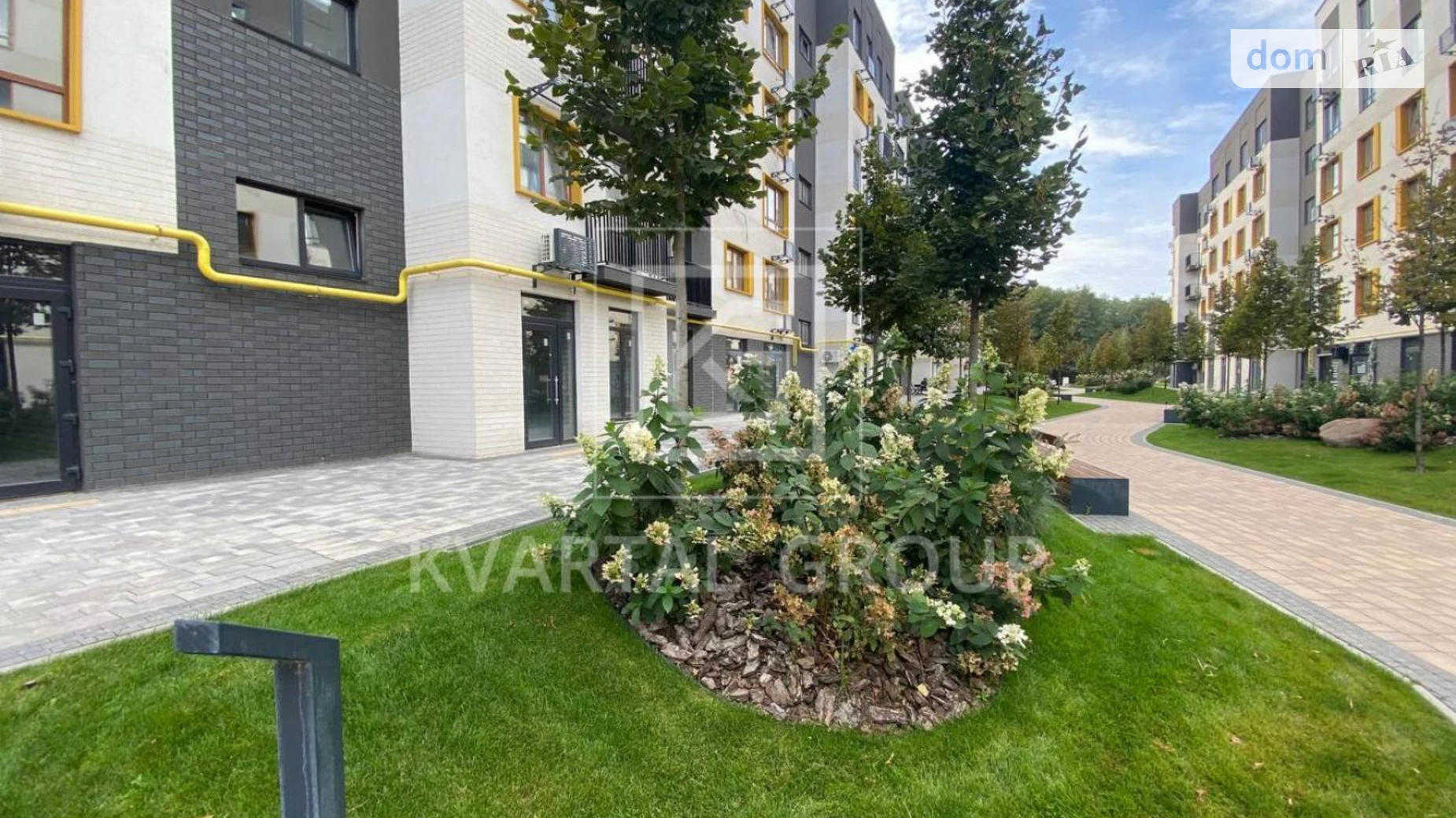 ул. Соборная(ІІІ Интернационала), 26 Ирпень, цена: 33500 $ - фото 3