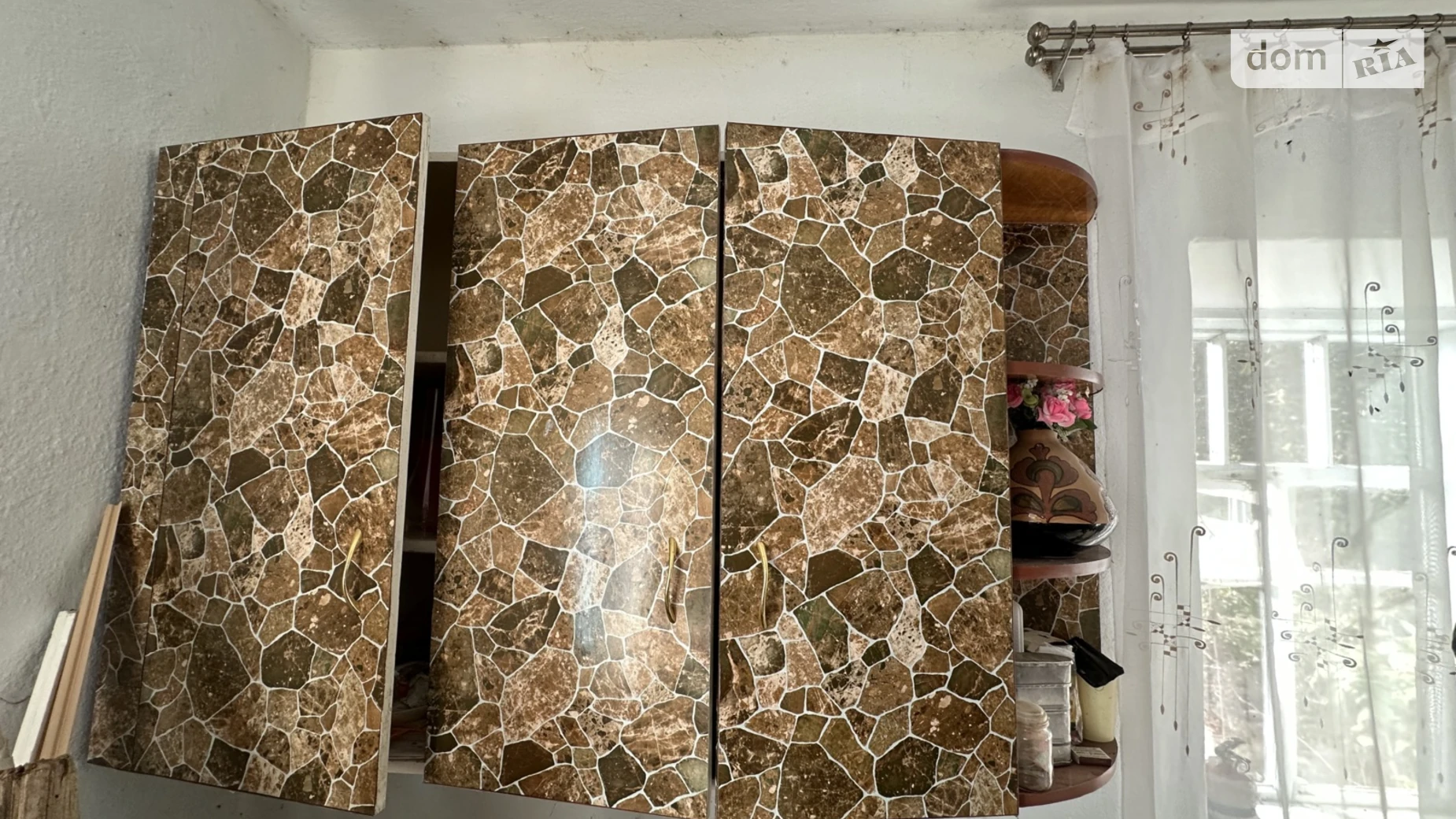 Продается одноэтажный дом 64 кв. м с камином, цена: 7500 $ - фото 4