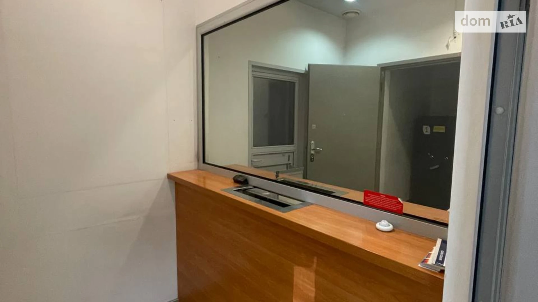Здається в оренду офіс 186.7 кв. м в бізнес-центрі, цена: 85135 грн - фото 4