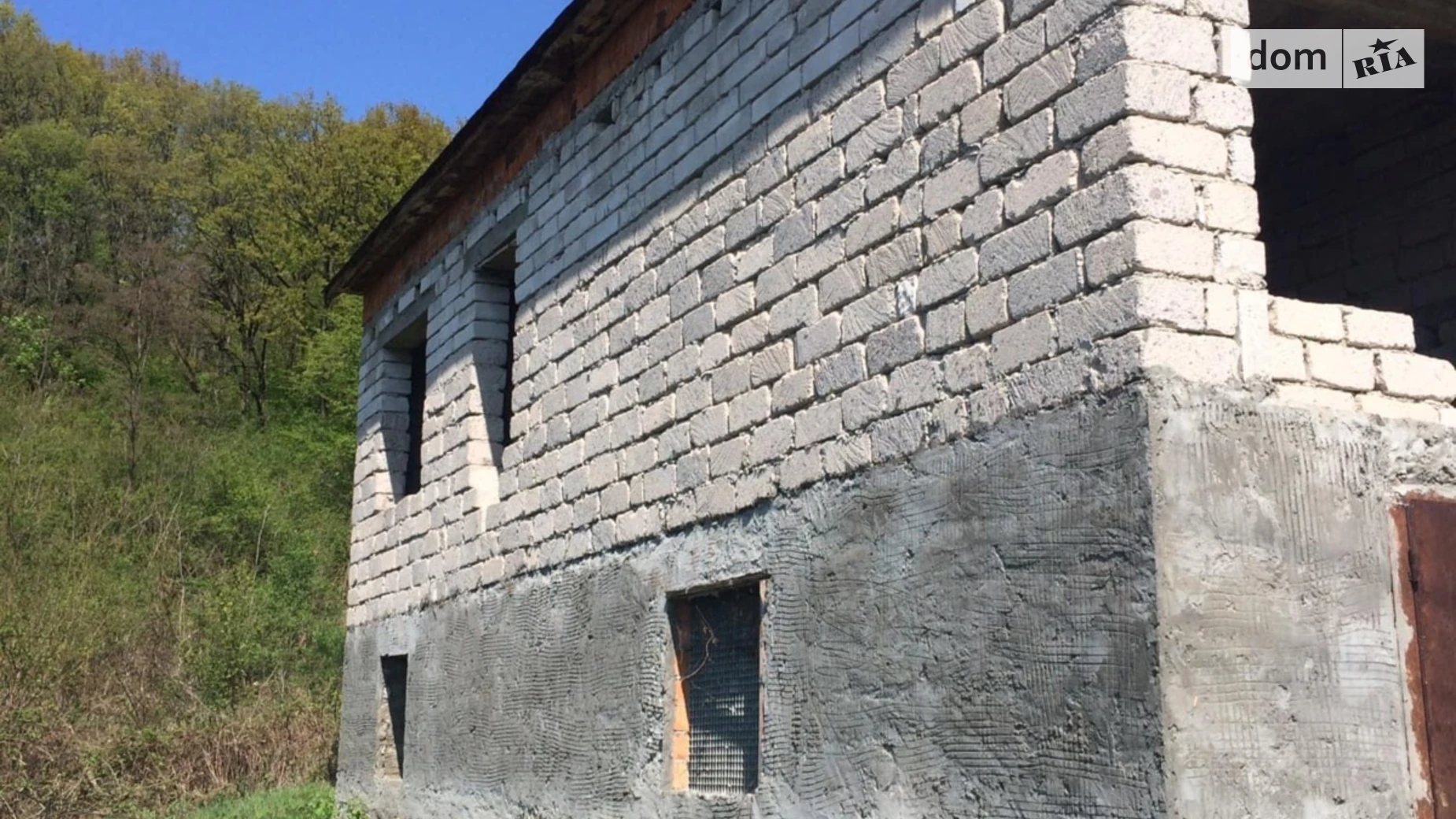 Продается дом на 2 этажа 250 кв. м с мансардой, цена: 35000 $ - фото 2