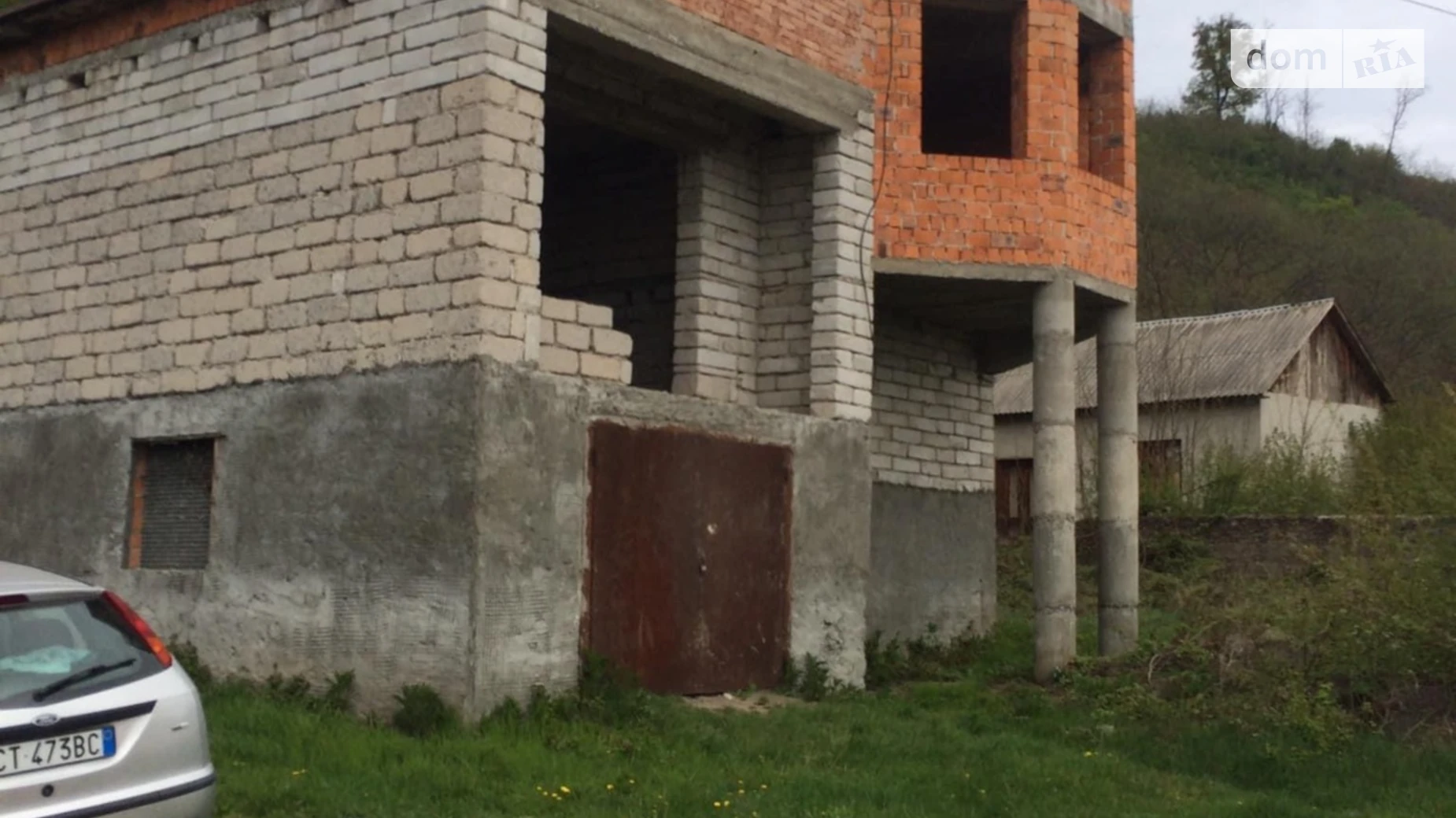 Продается дом на 2 этажа 250 кв. м с мансардой, цена: 35000 $ - фото 5
