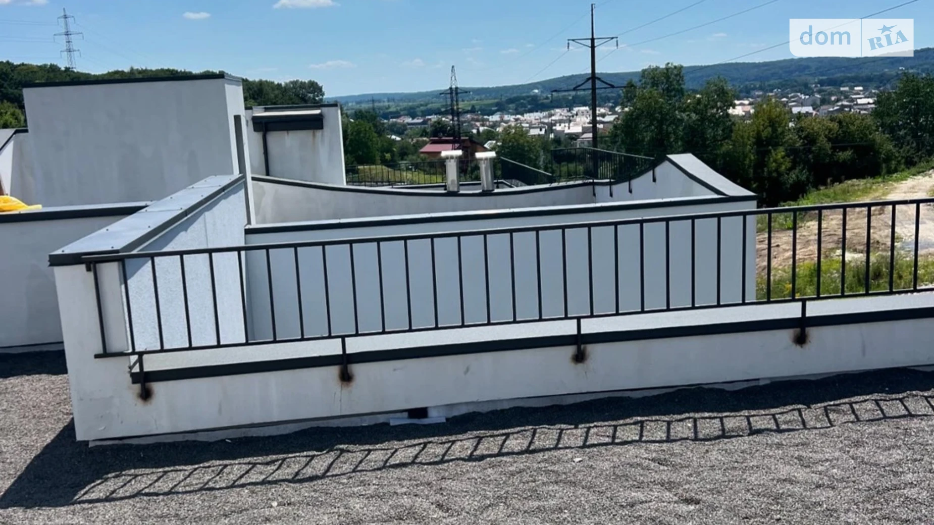 ул. Дмитрия Яворницкого Винники (Львов), цена: 128800 $ - фото 5