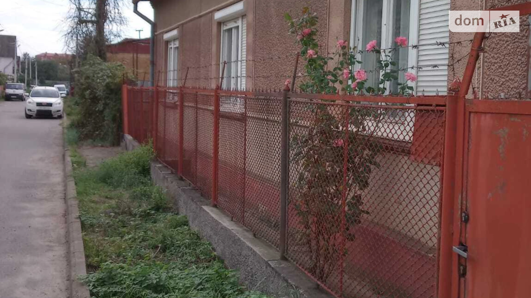 Продается одноэтажный дом 111 кв. м с баней/сауной, цена: 110000 $ - фото 2