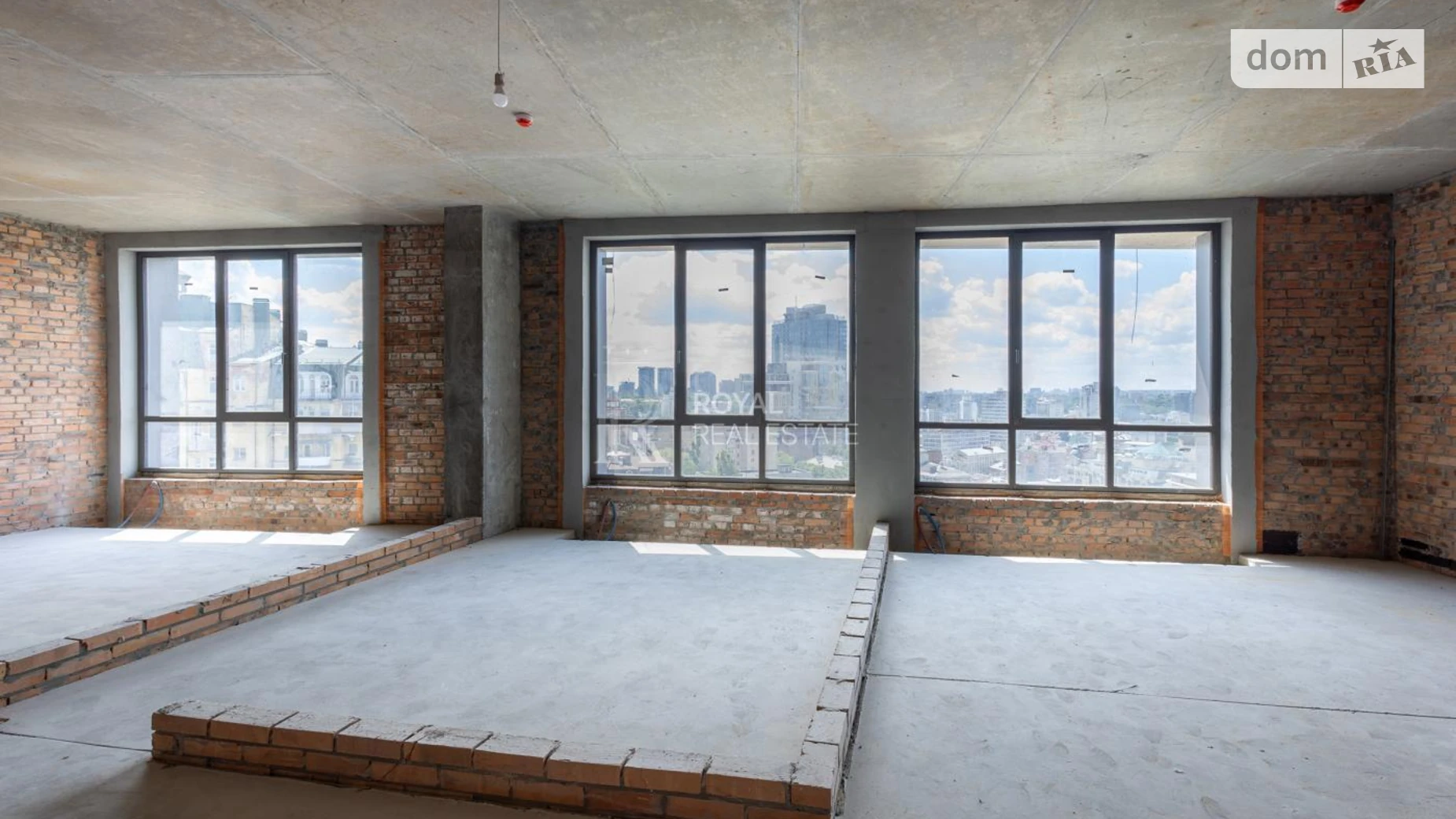 Продается 2-комнатная квартира 87.2 кв. м в Киеве, ул. Лютеранская, 14В - фото 5