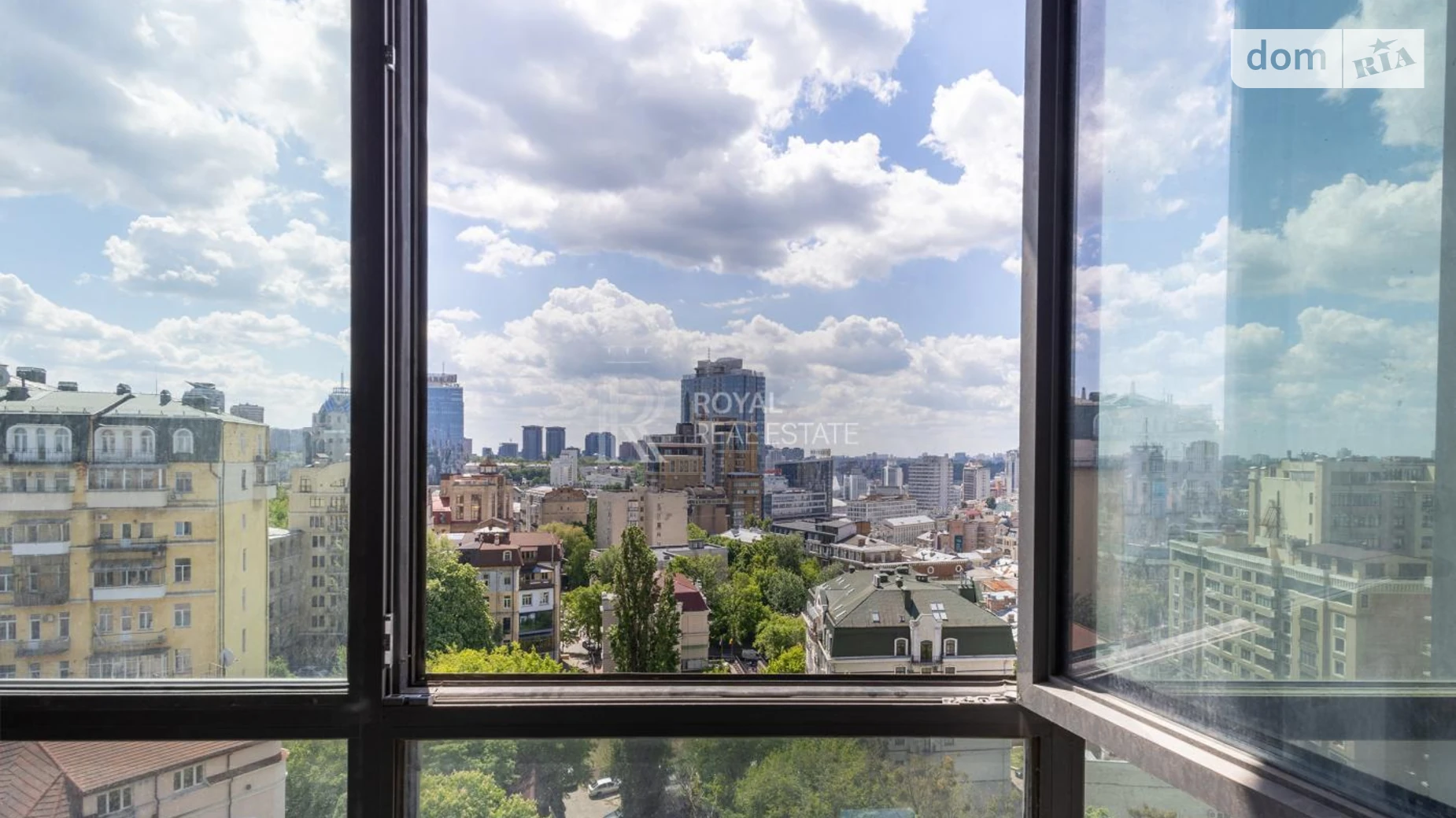 Продается 2-комнатная квартира 87.2 кв. м в Киеве, ул. Лютеранская, 14В - фото 4